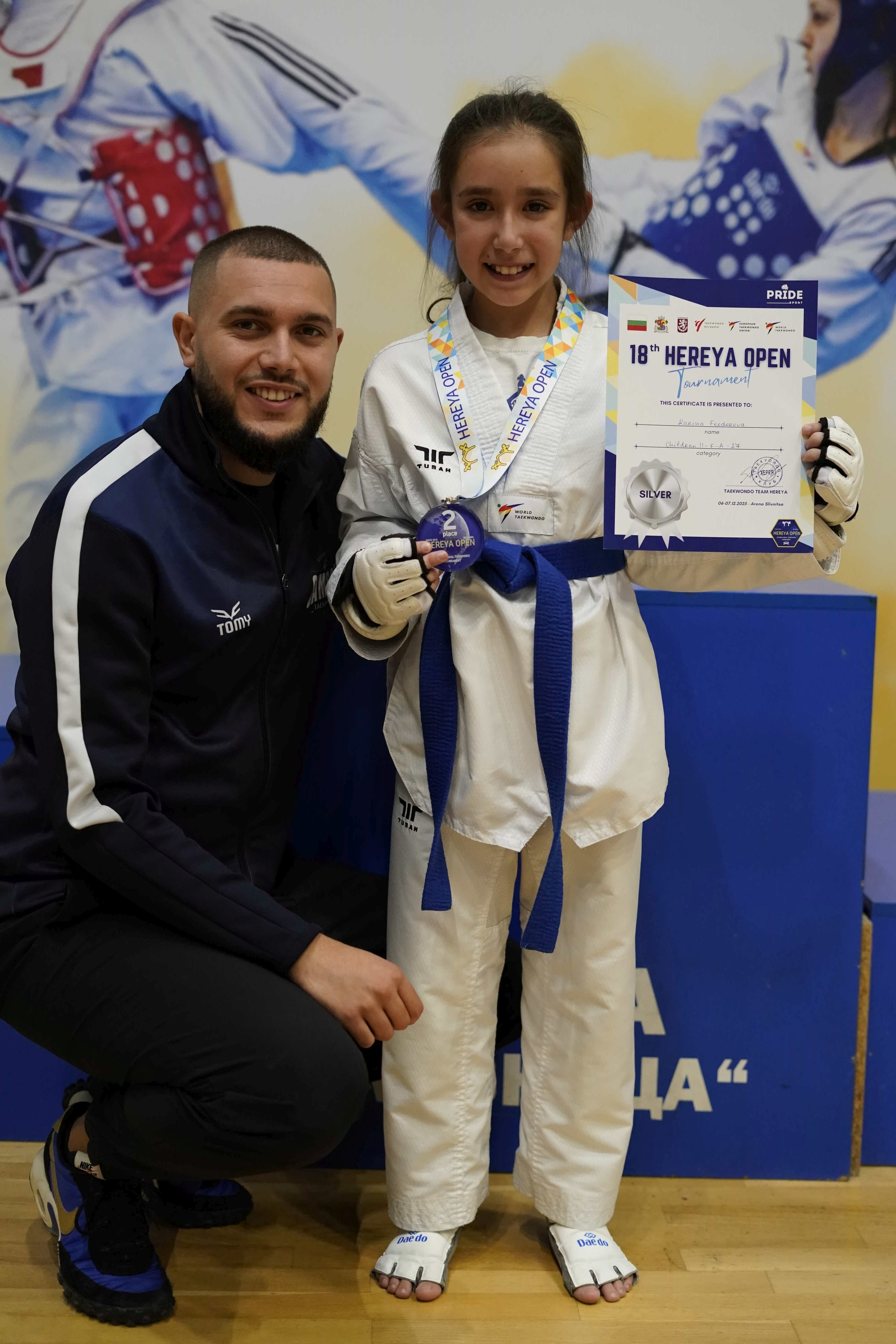 СПОРТНА ФОТОГРАФИЯ | ПОРТРЕТНА | РЕПОРТАЖНА