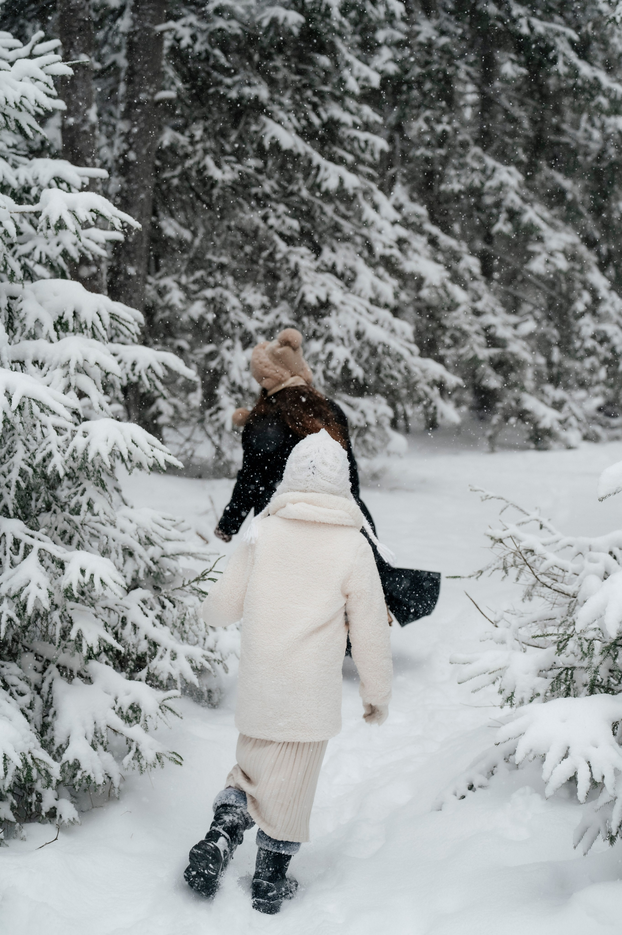 Семья/пара. Фотограф Таллинн — свадьба |семья | lovestory