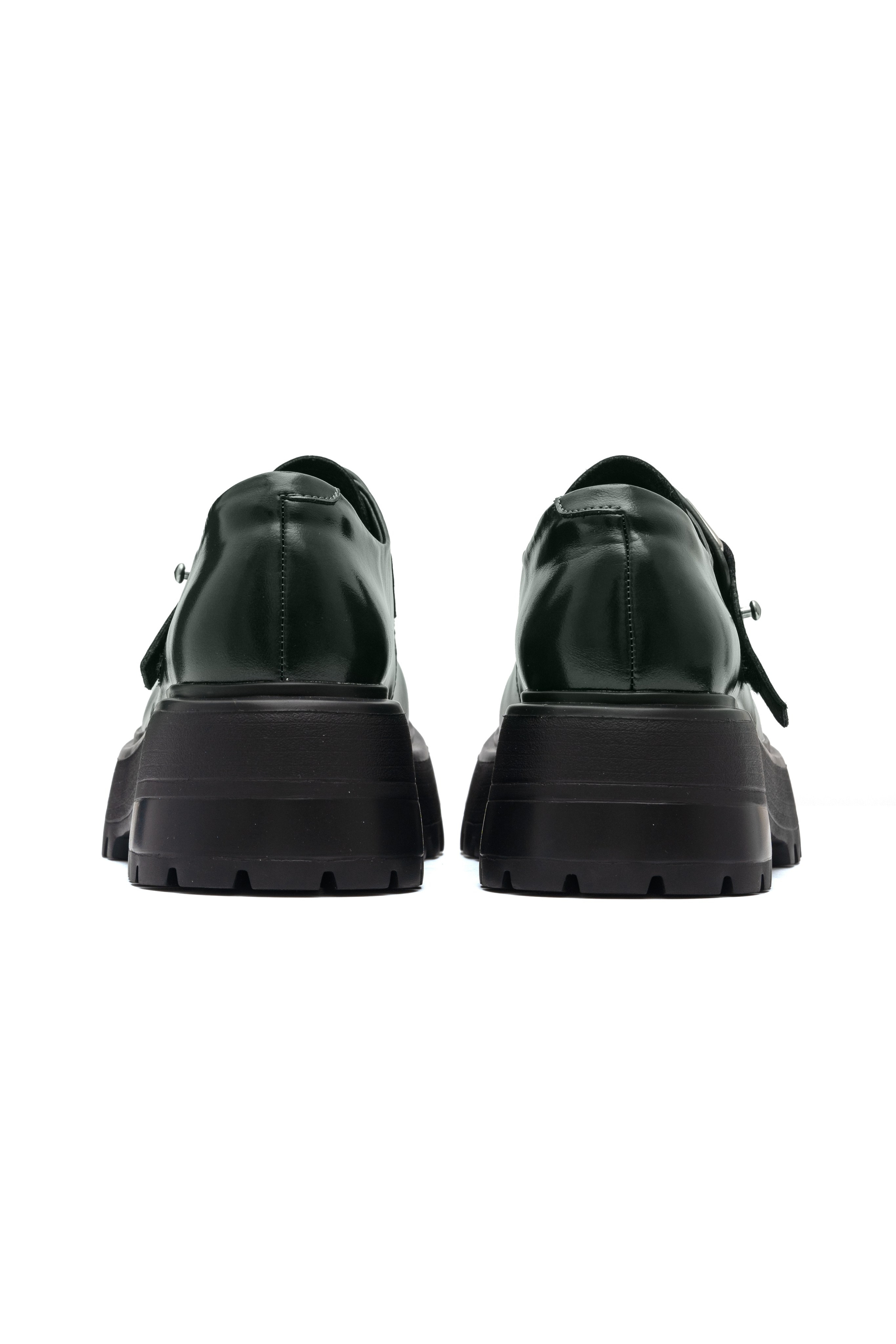 Professional Shoe Photography for Zalando | Product Photography Service for E-commerce