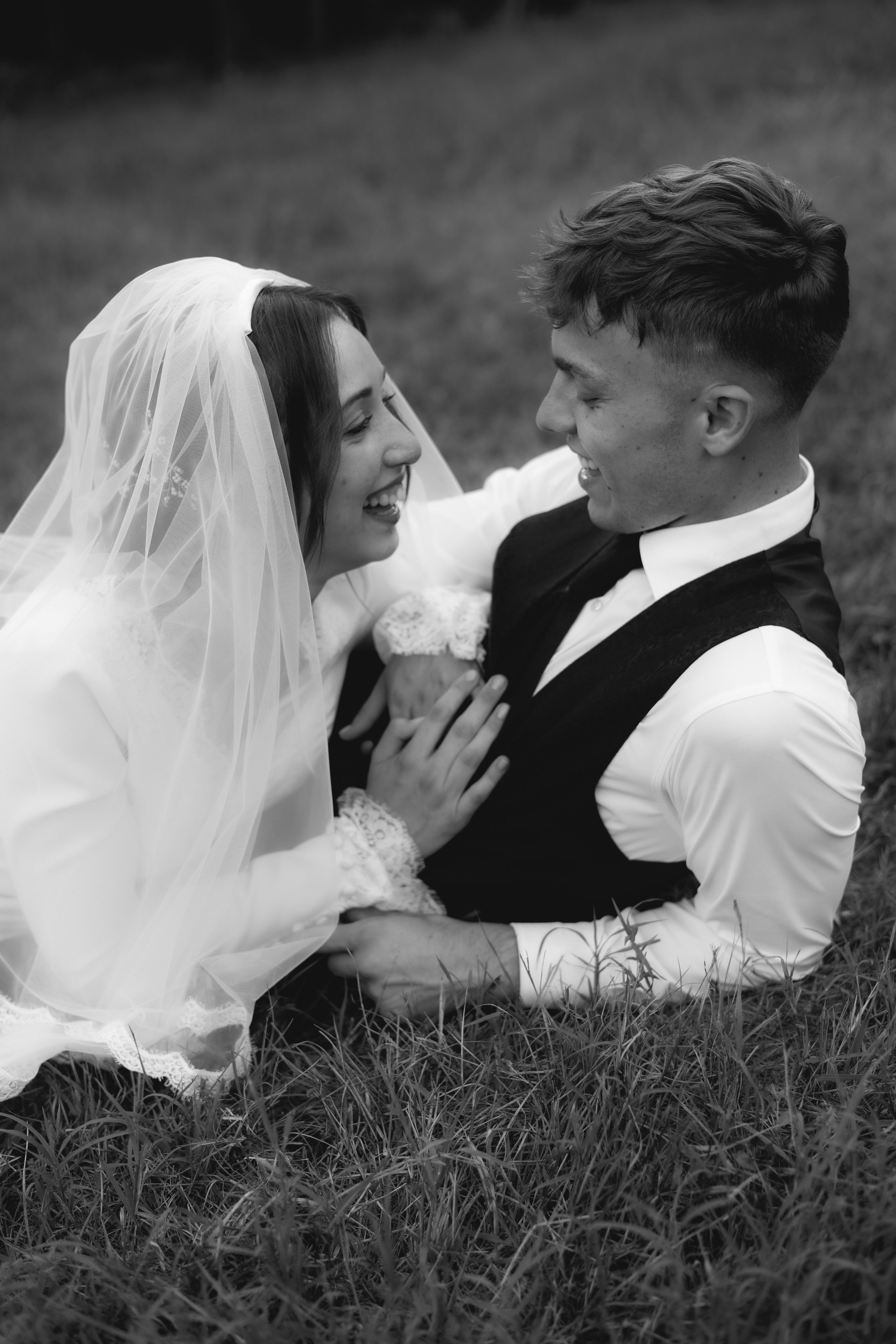 Wedding Photography. Sara Luca Wedding Photographer in Italy and Europe