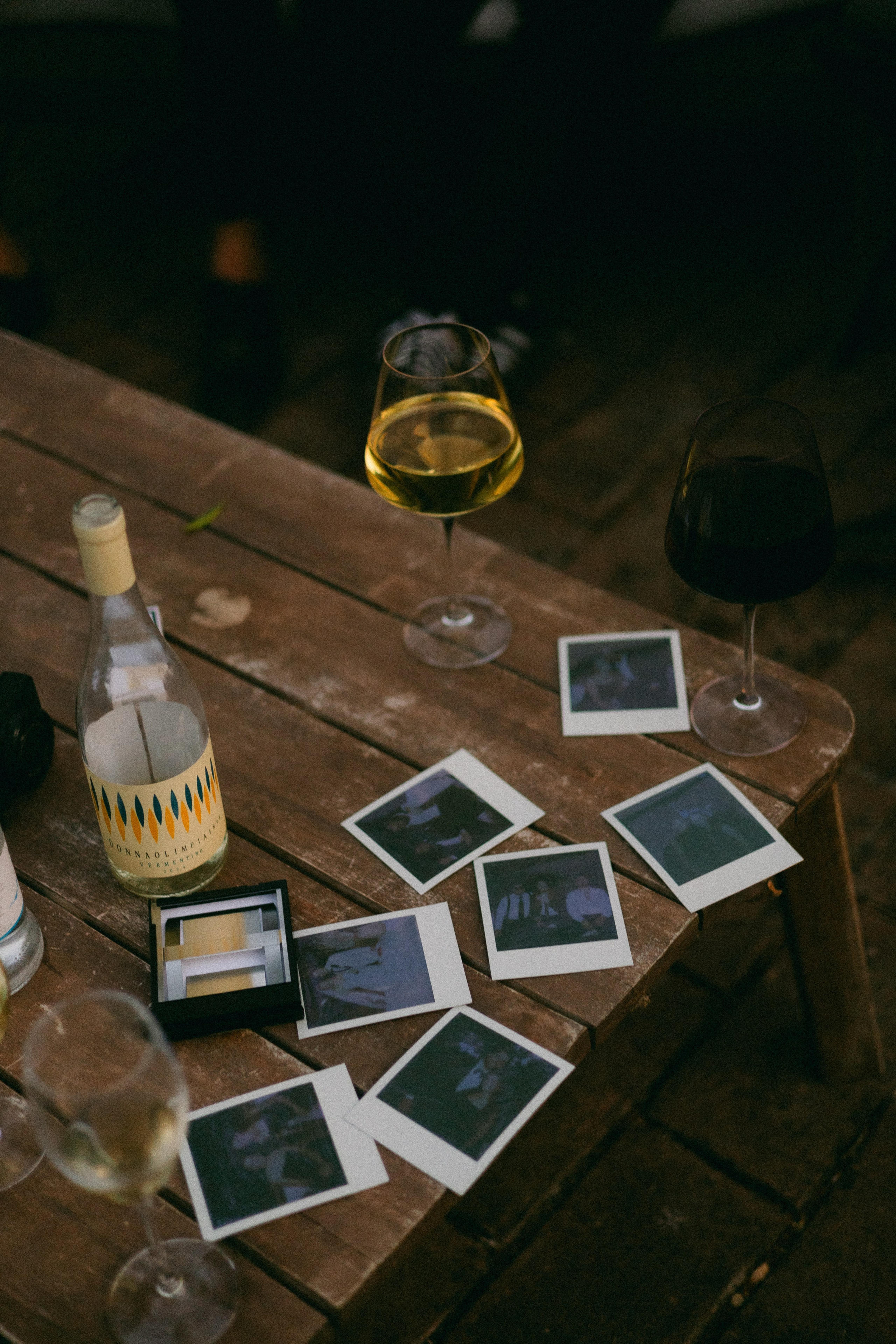 Investment. Sara Luca Wedding Photographer in Italy and Europe