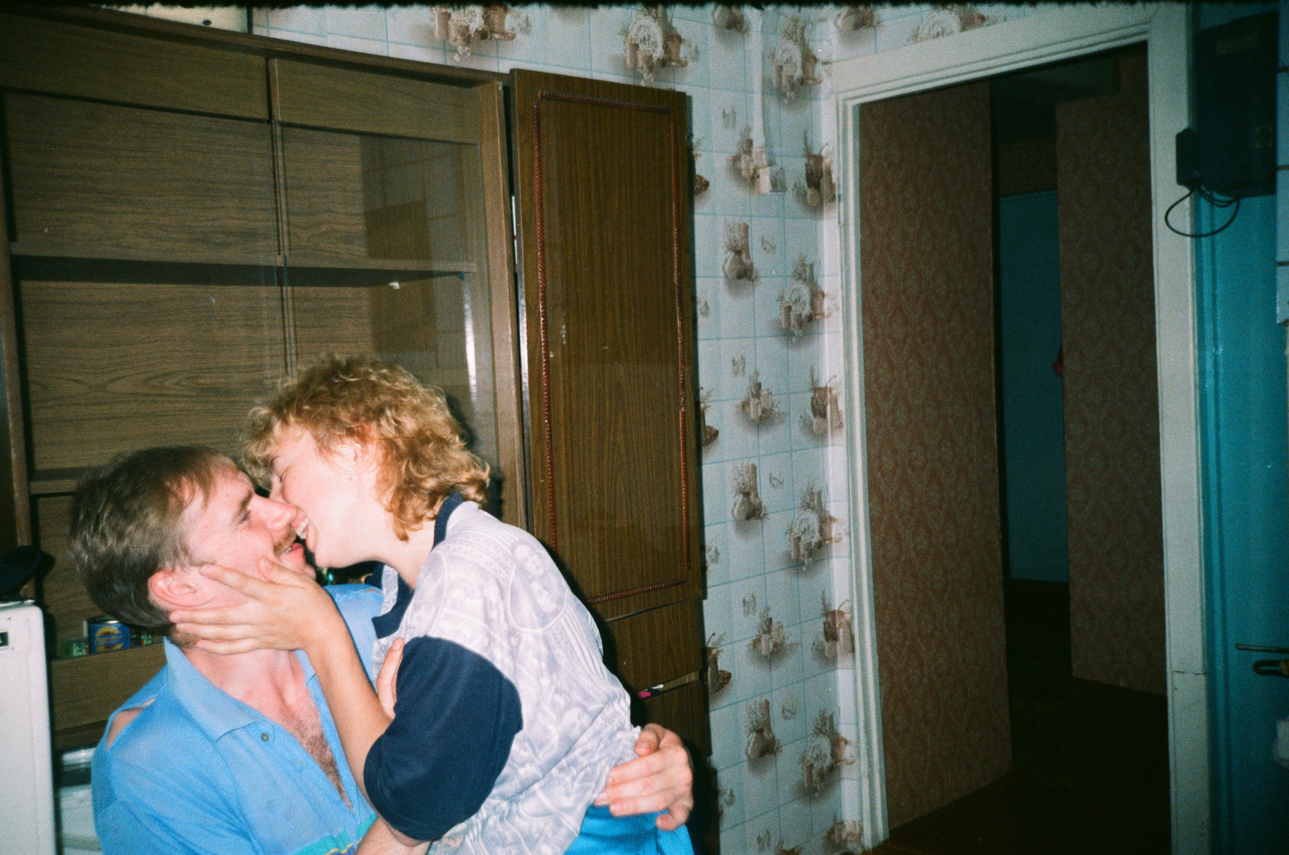 Kodak Color 200
