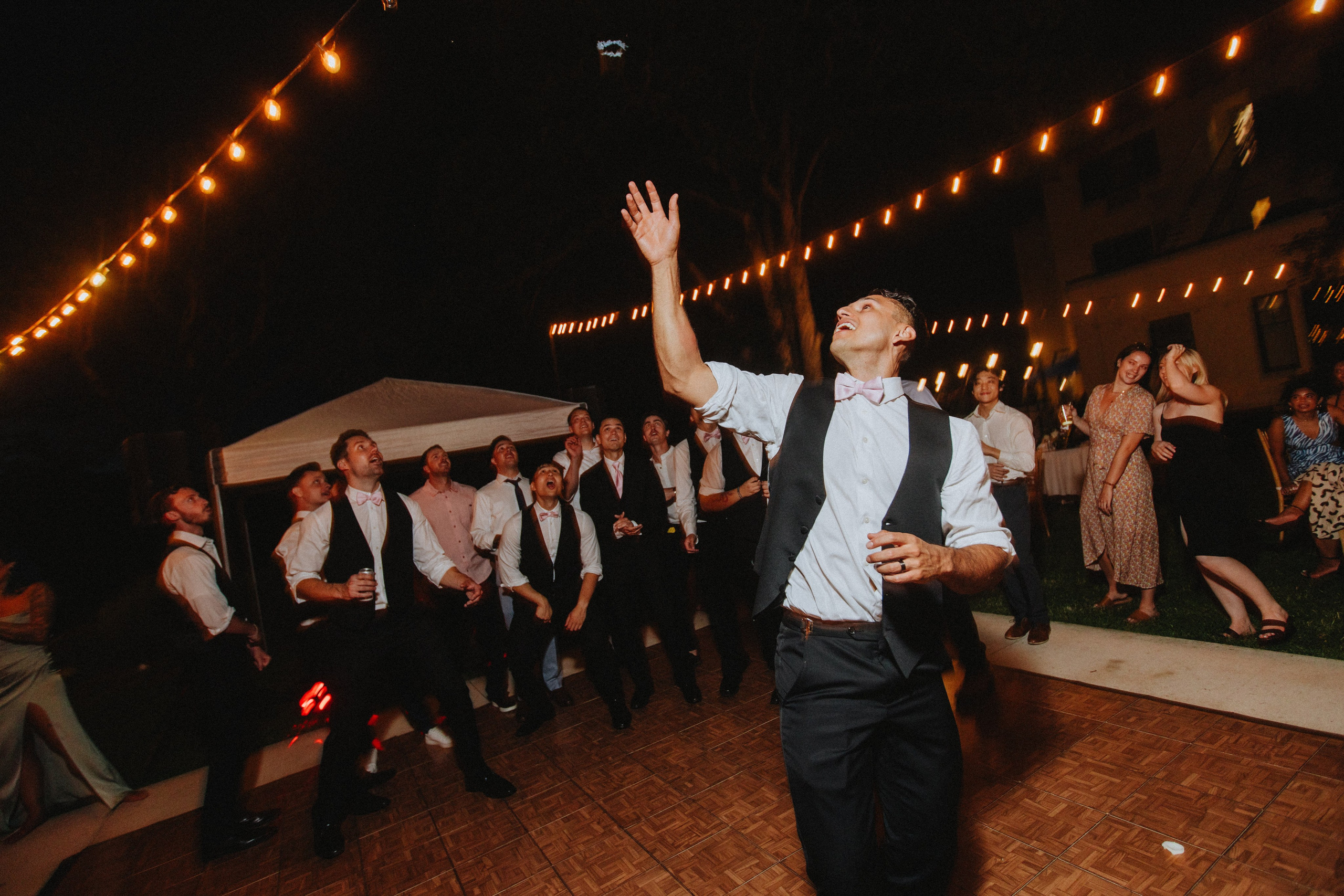 Brook & Richard's Wedding in Portland Oregon| Captured by Georgy Shishkin, Professional Wedding Photographer Seattle, Bend & Oregon Coast. Capturing Love in the Heart of the Pacific Northwes