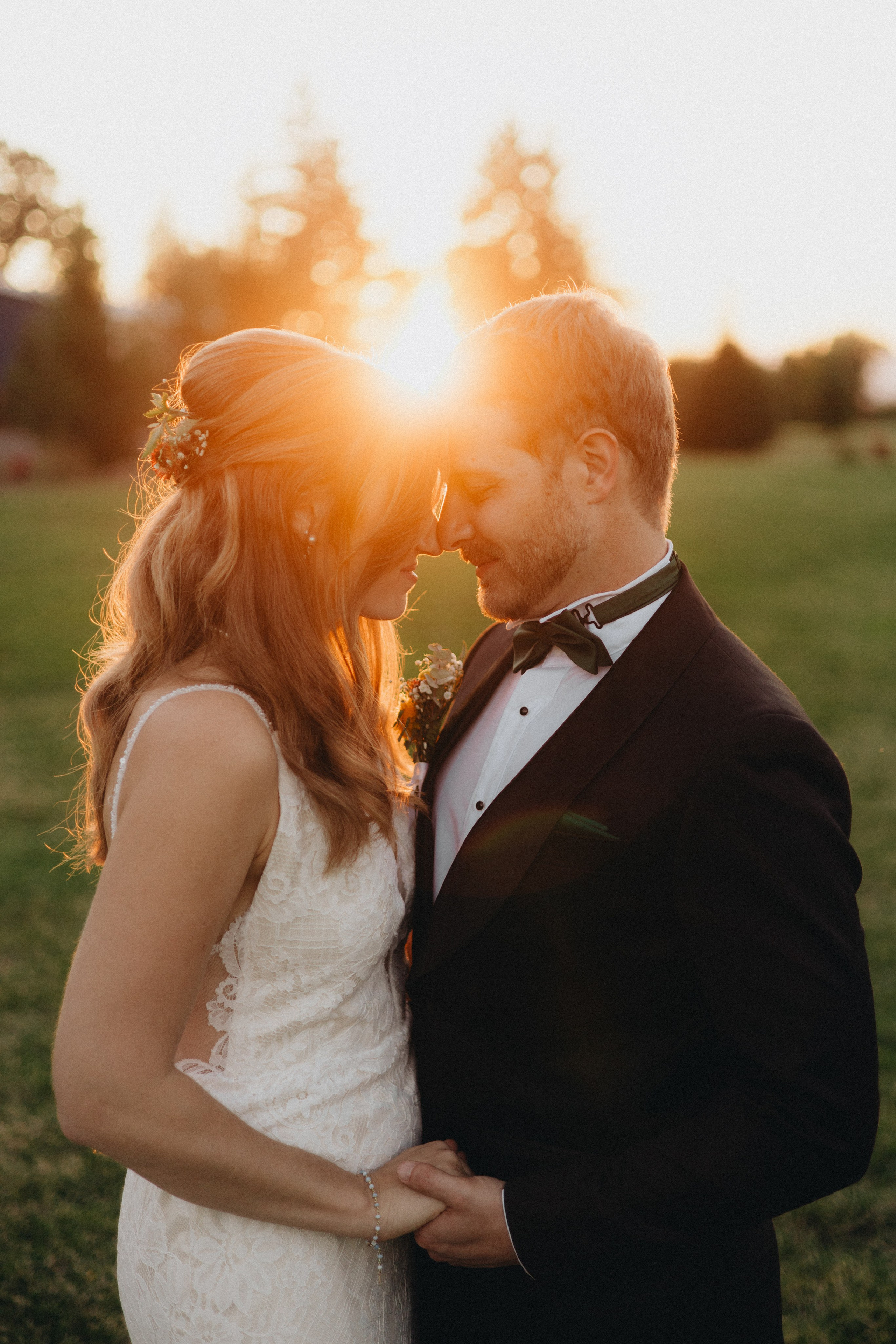 Wedding Photography at Portland Oregon | Jessie & Isaac's Session by Georgy Shishkin | Capturing Moments in Portland, Seattle, Bend & Oregon. Capturing Love in the Heart of the Pacific Northwes