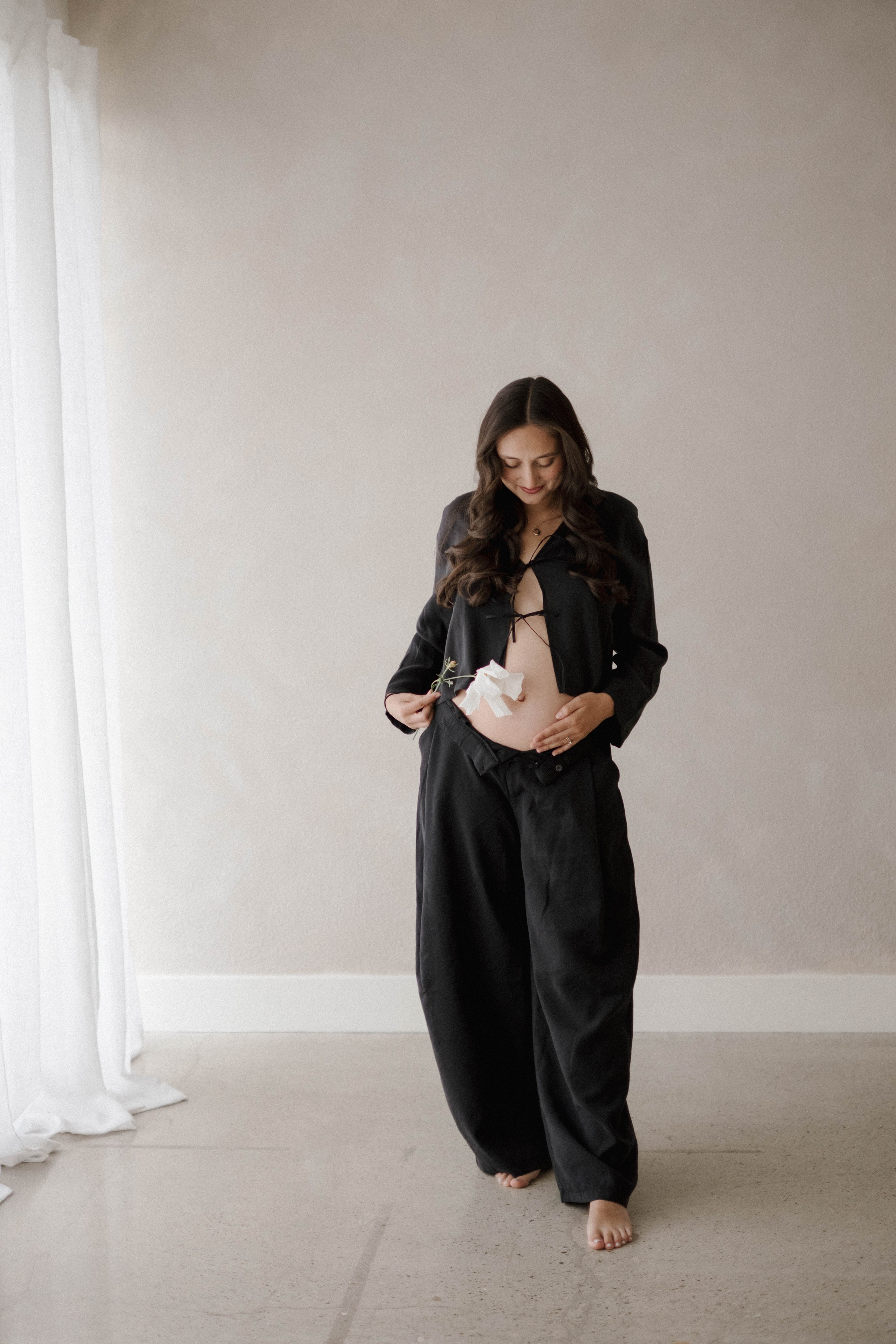 Price. Xenia California & LA Photographer