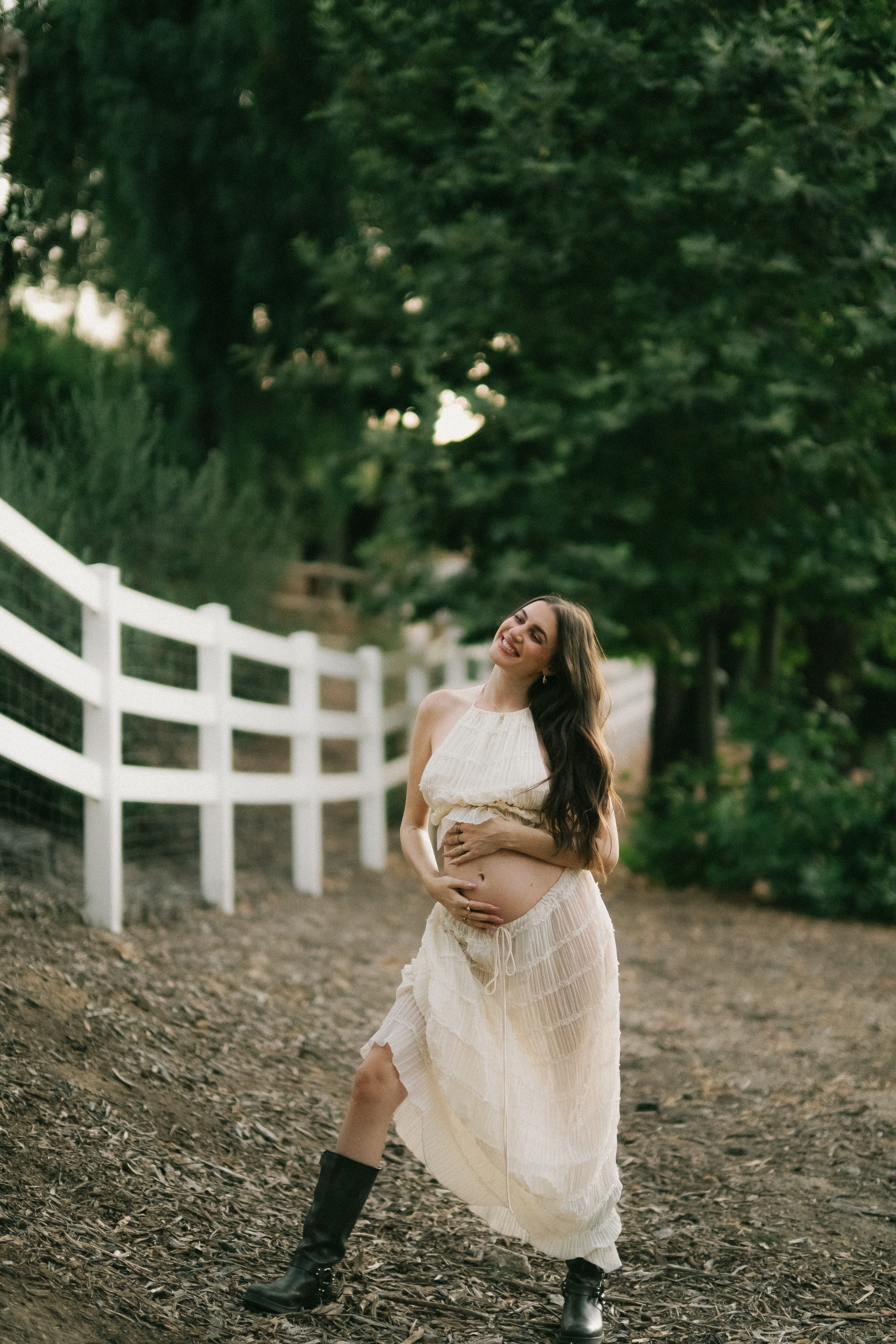 Price. Xenia Monich Ventura County Photographer