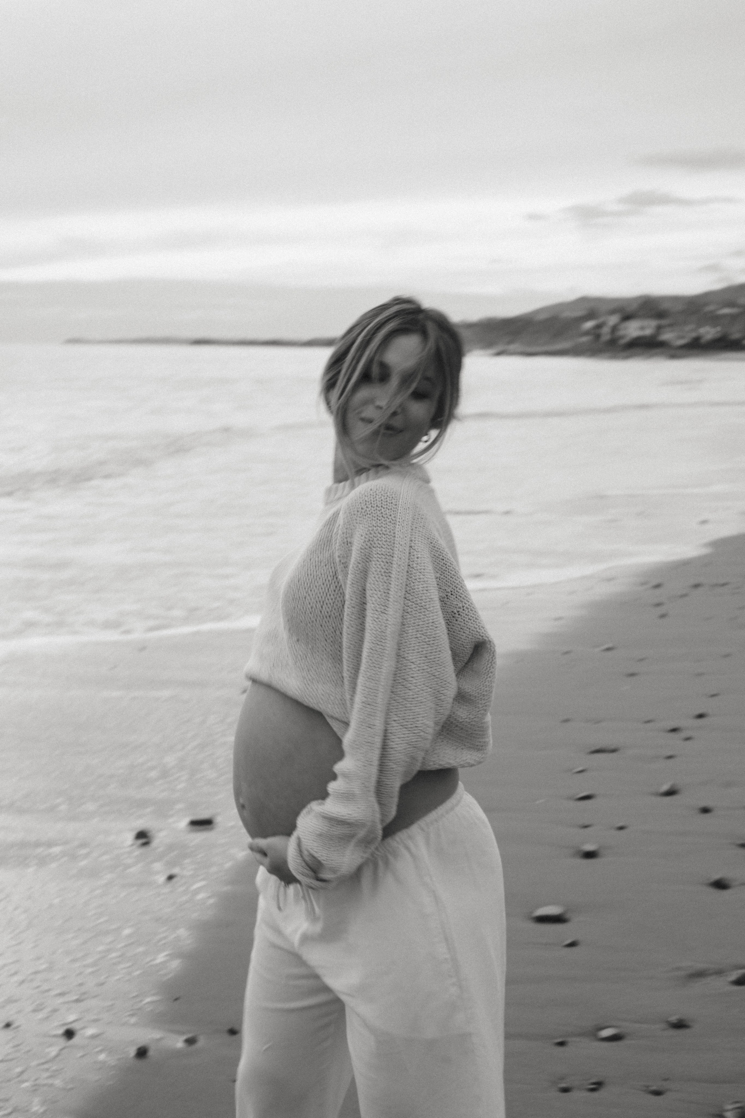 Price. Xenia California & LA Photographer