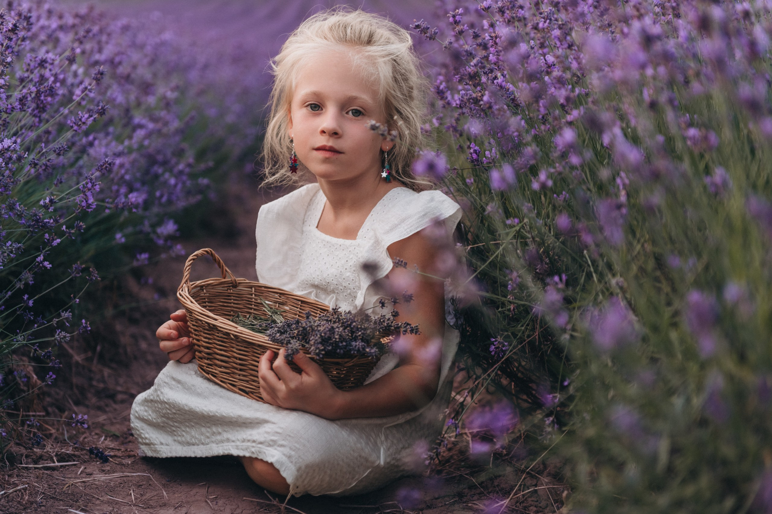 Familienfotografin Lily Walter | Regensburg & München. Lily Walter | Hochzeitsfotografin Regensburg | München