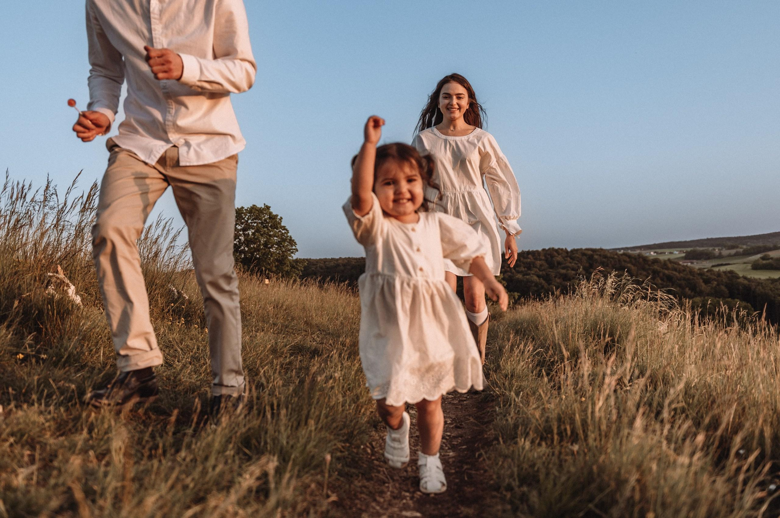 Familienfotografin Lily Walter | Regensburg & München. Lily Walter | Hochzeitsfotografin Regensburg | München