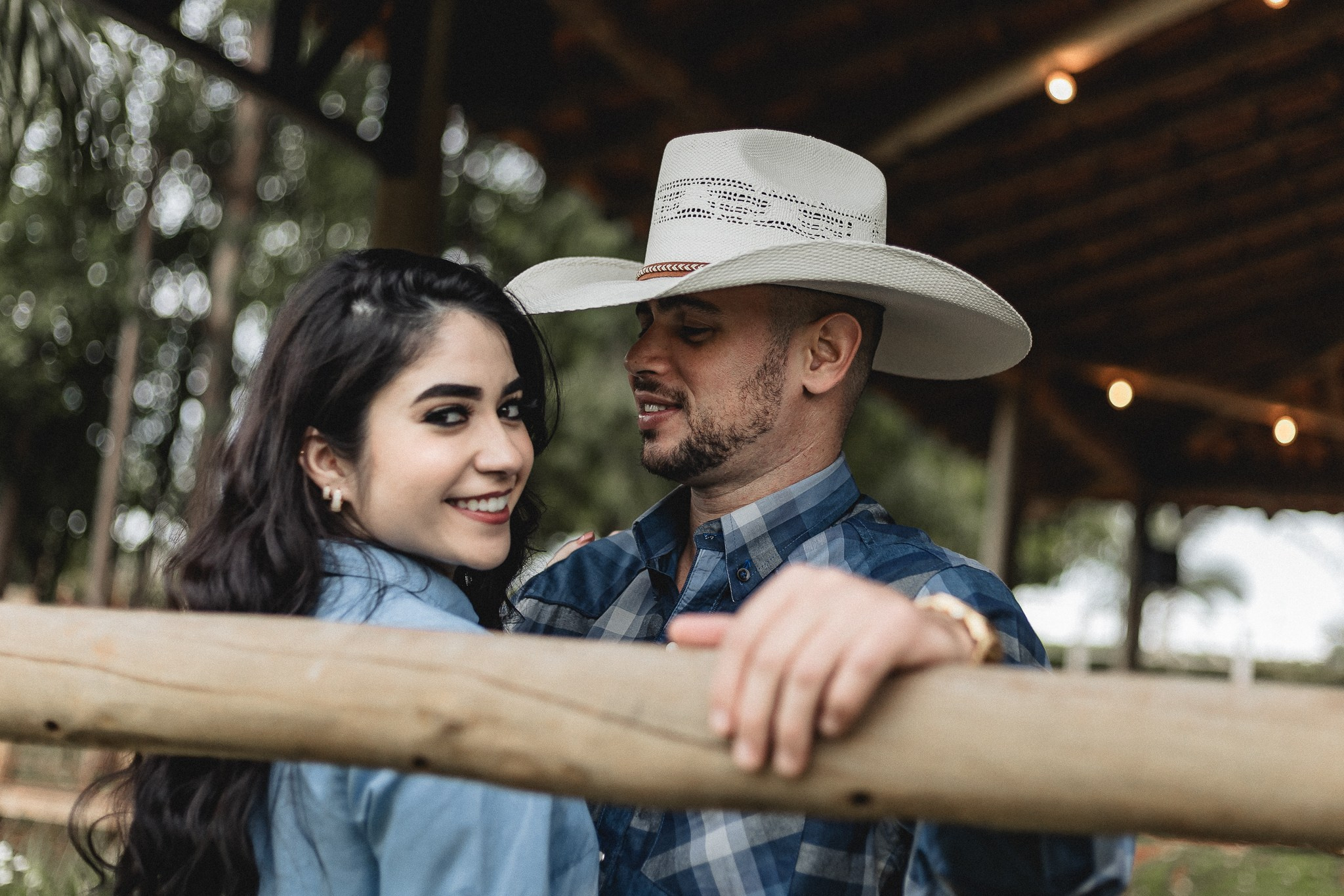 Ensaio Pre wedding. Fotografo de casamento I Claudinei Moura