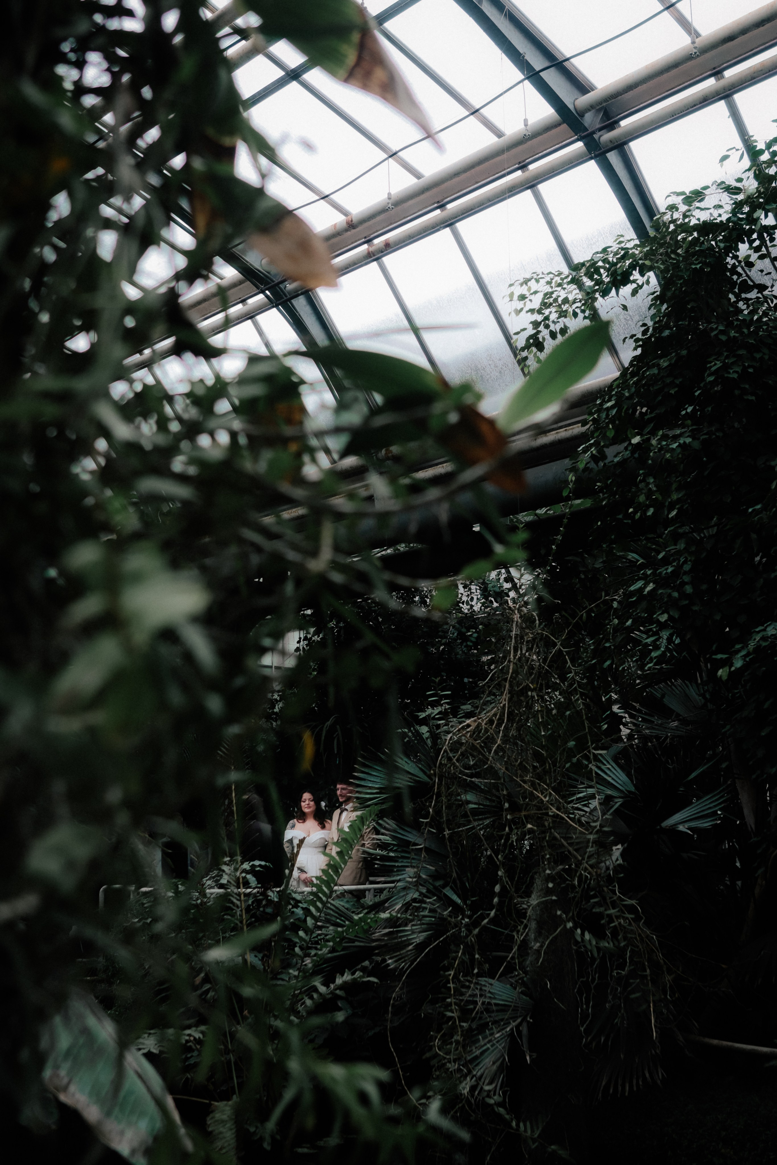 Svatba. Fotografka Andrea Hlaváčová / Karlovarský kraj / Karlovy Vary Sokolov
