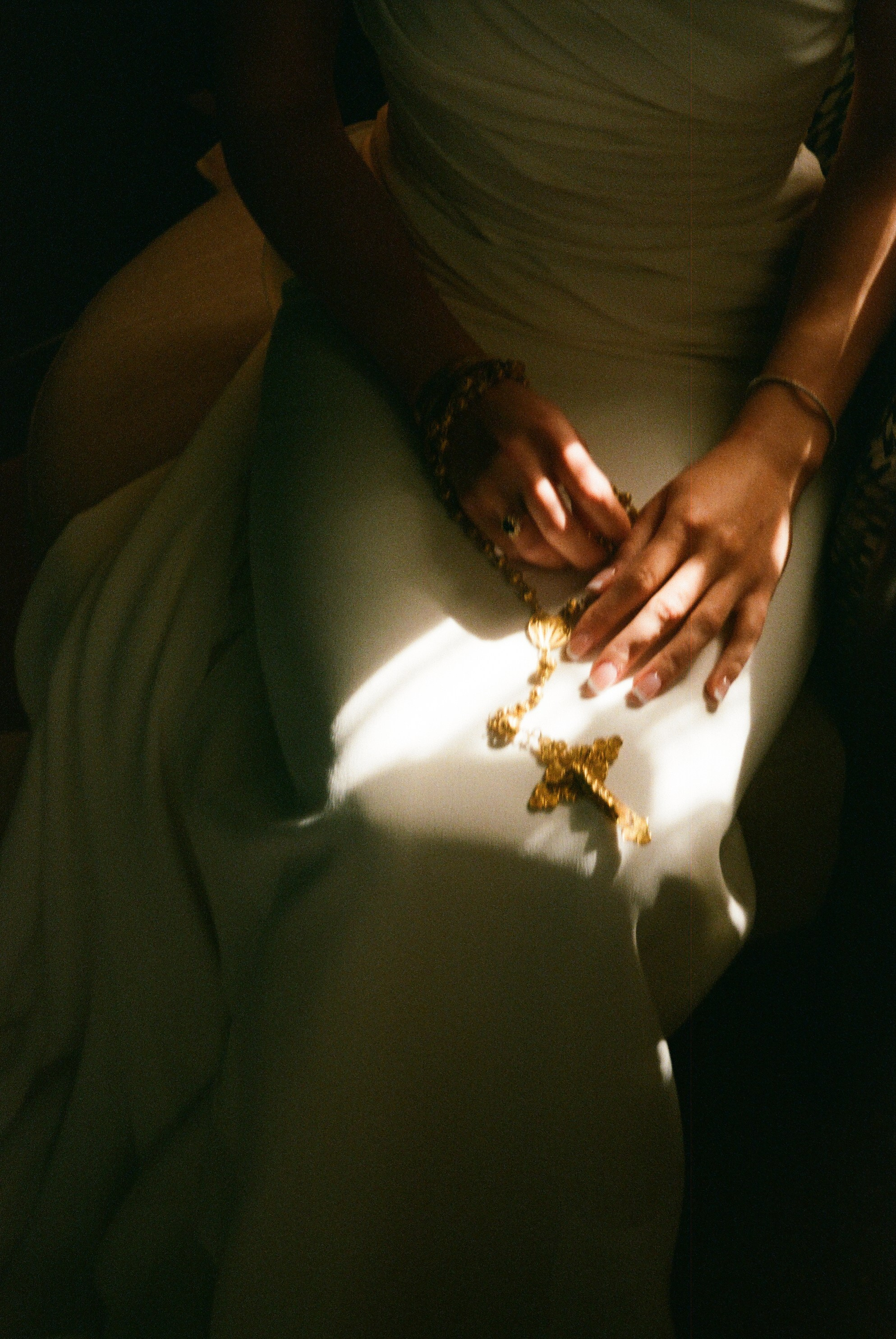 EXPERIENCE. YES I DO PRODUCTION — Wedding photography&videography