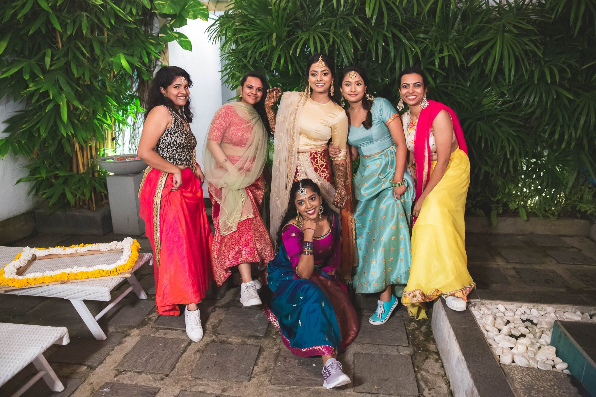 Best candid wedding photographer, Colombo, Sri Lanka