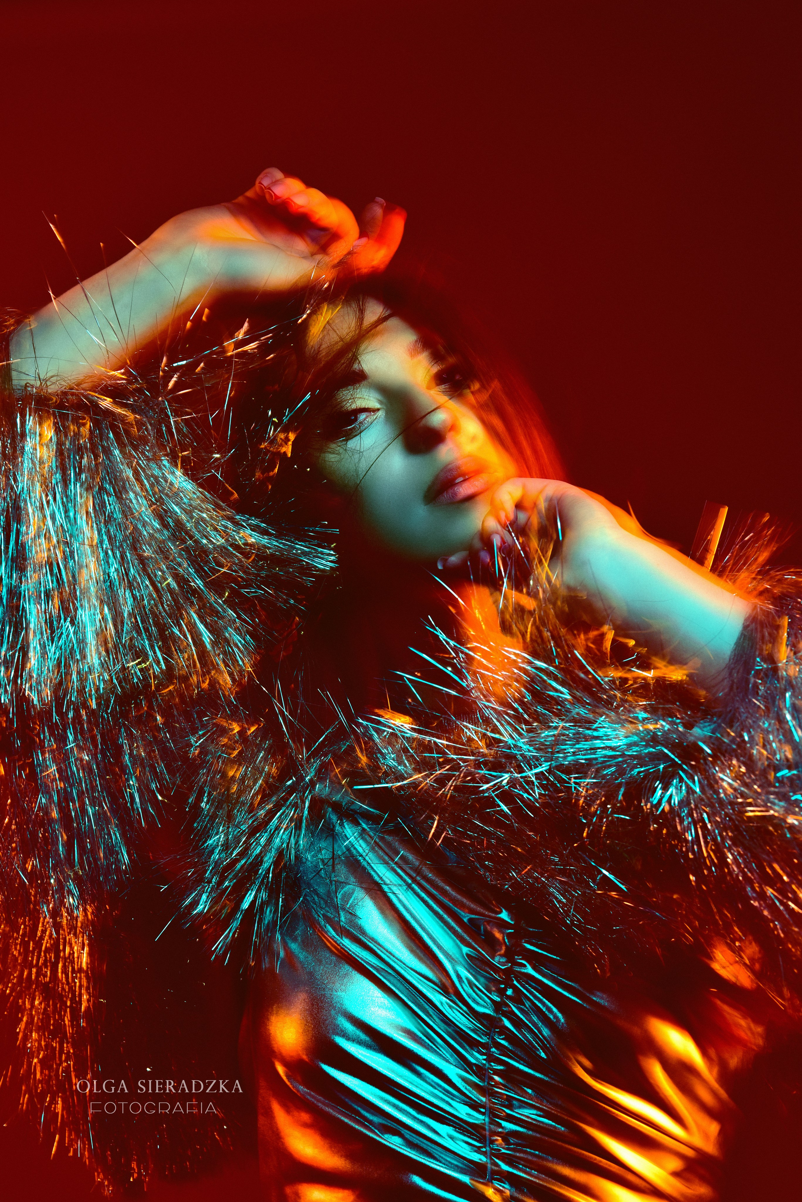 Oferta. Olga Sieradzka fotograf rodzinny, ciążowy i dziecięcy w Pile