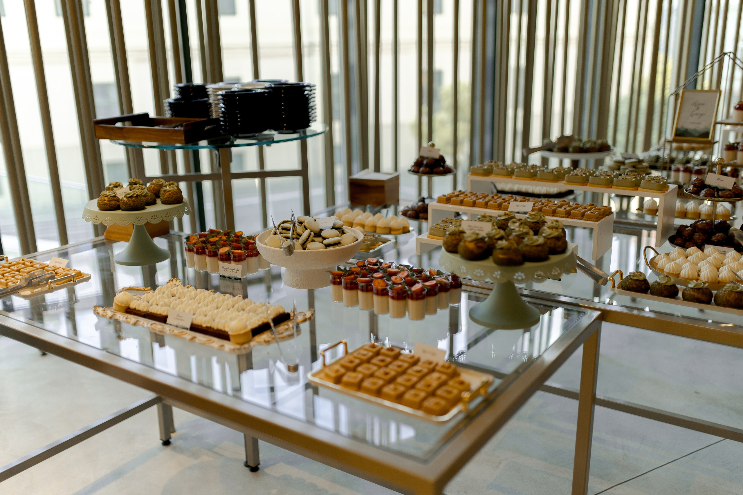 George & Alina | Wedding at Hotel Timisoara. Wedding photographer and videographer based in Timisoara, Romania