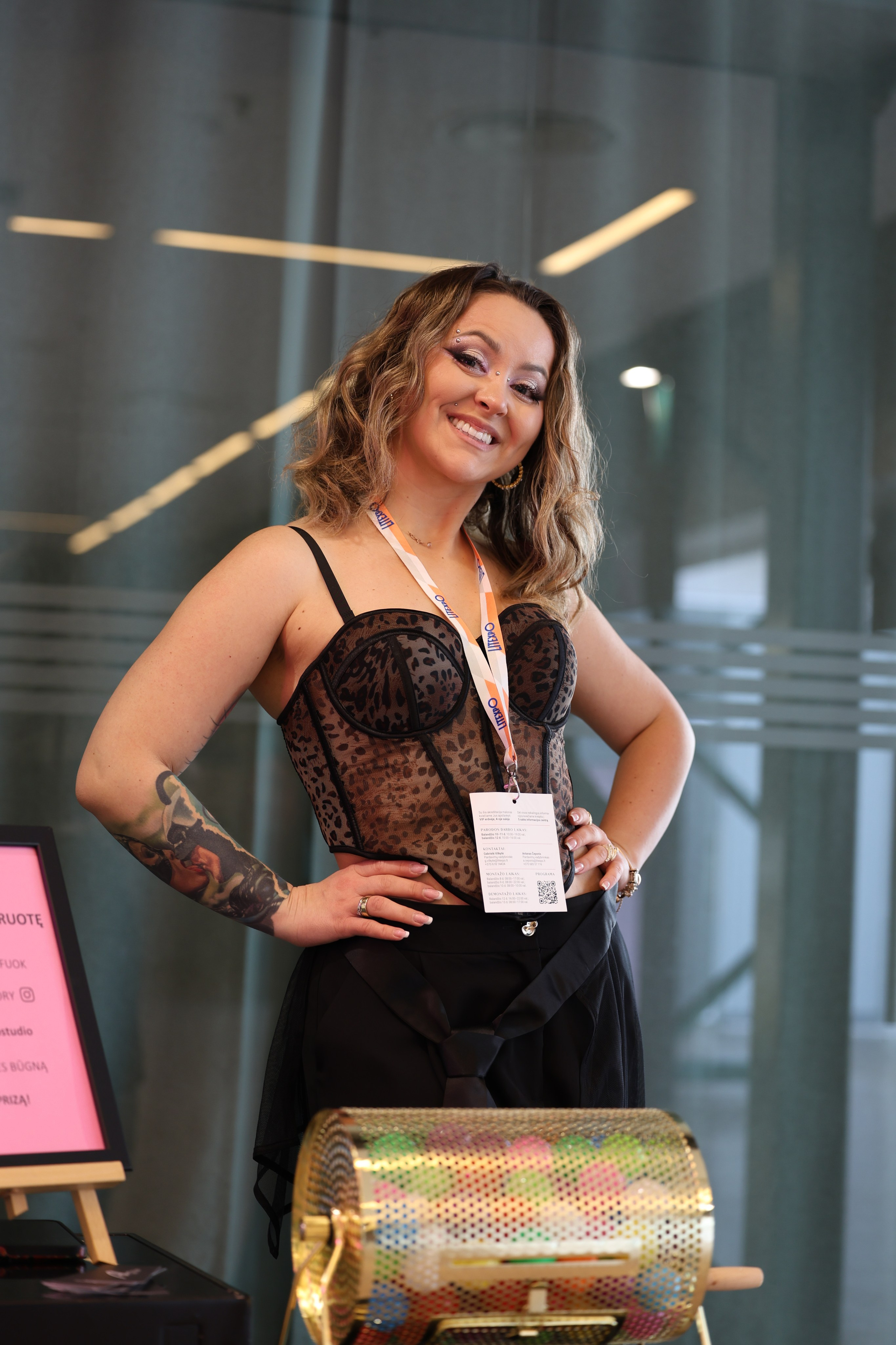 Events & Sport. Foto Viva Soul | Portrait, Boudoir & Event Photographer in Vilnius, Lithuania