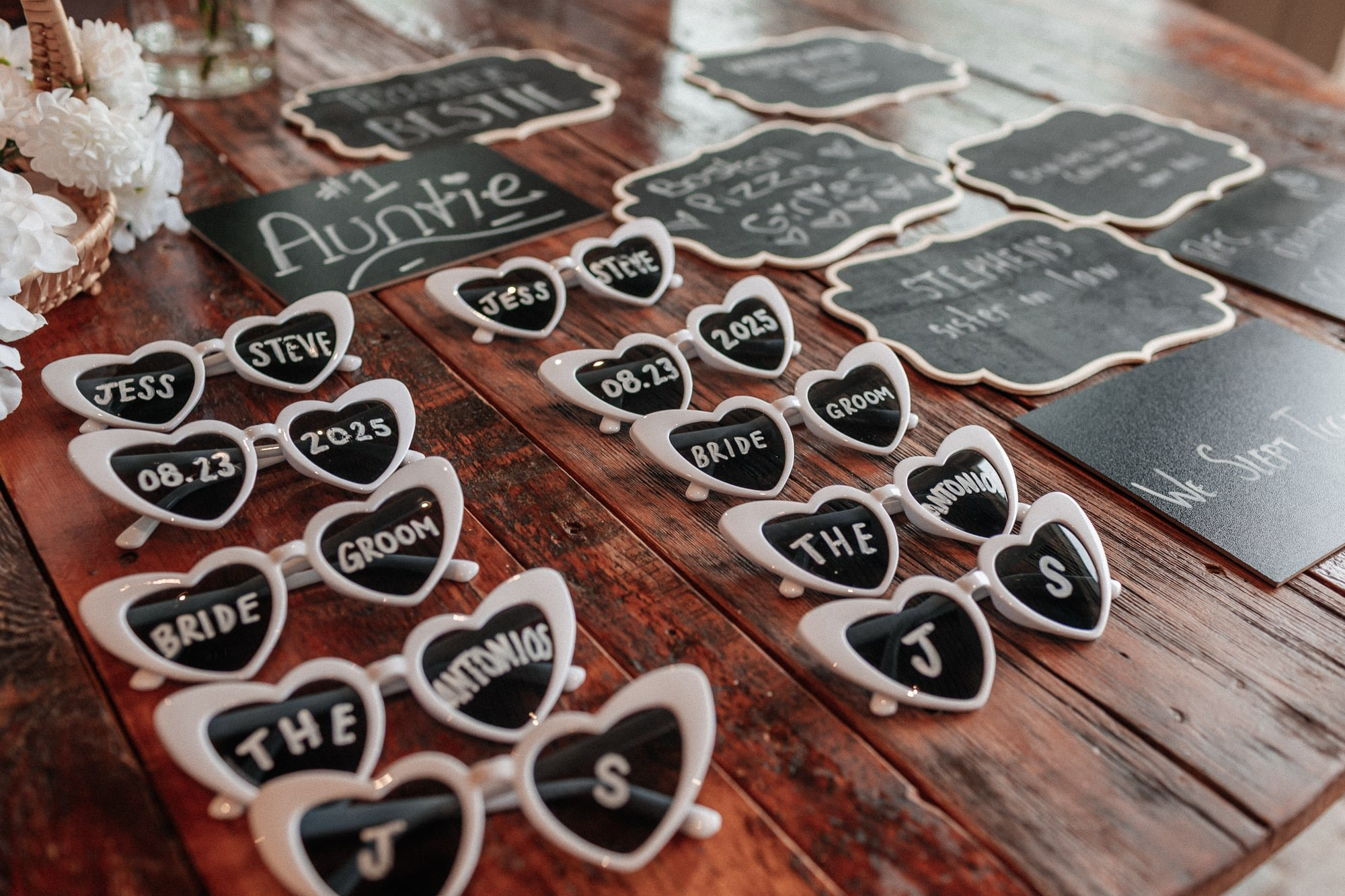 Jessica & Stephen’s Candid Wedding Photos | Documentary-Style Wedding Photography | Hamilton, Oakville, Brampton, Etobicoke. Storytellers Films — Candid Wedding Videographer & Photographer in Toronto, Ontario and beyond