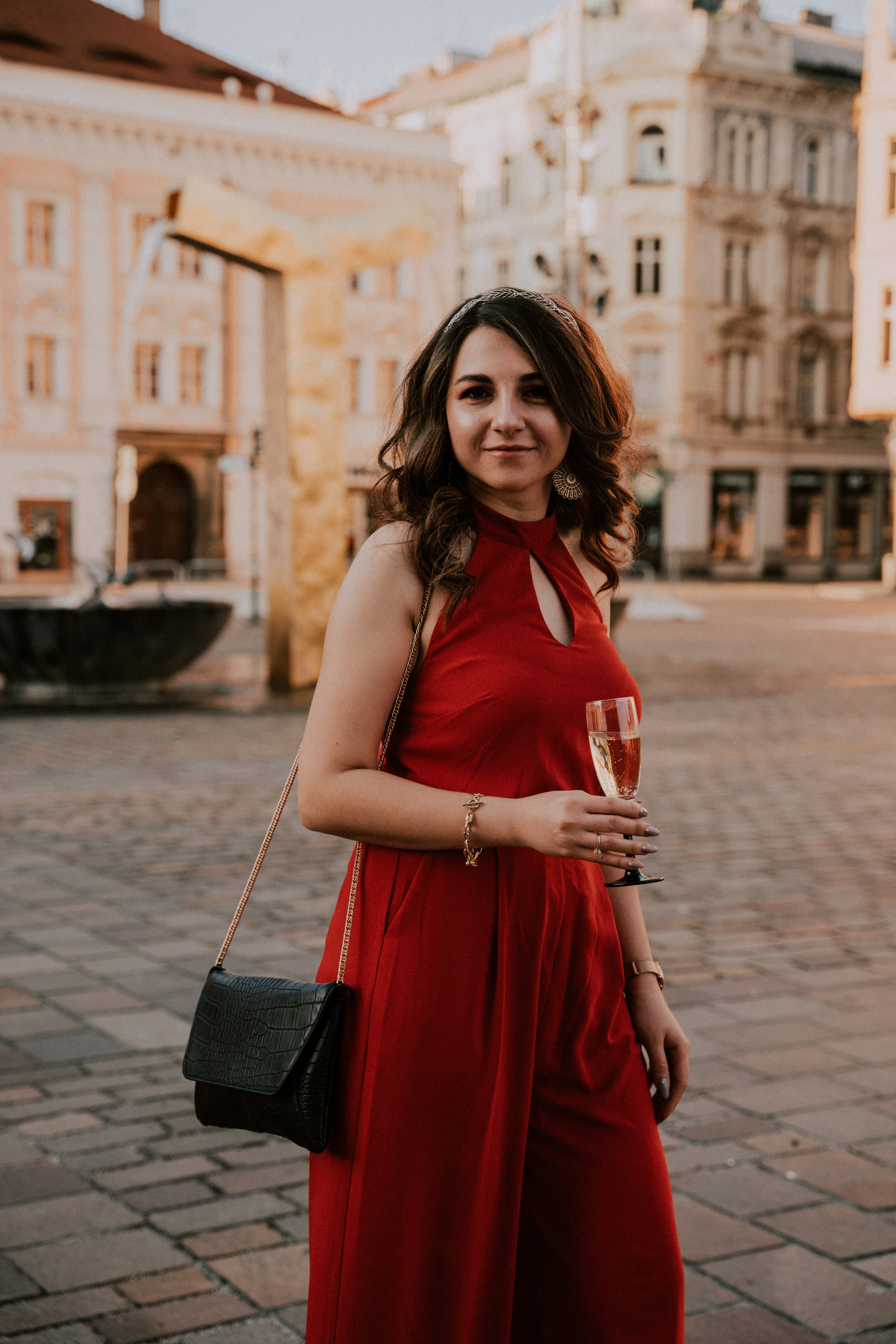 Rozlučka se svobodou. Rodinna fotografka Plzen Anita Dergachova