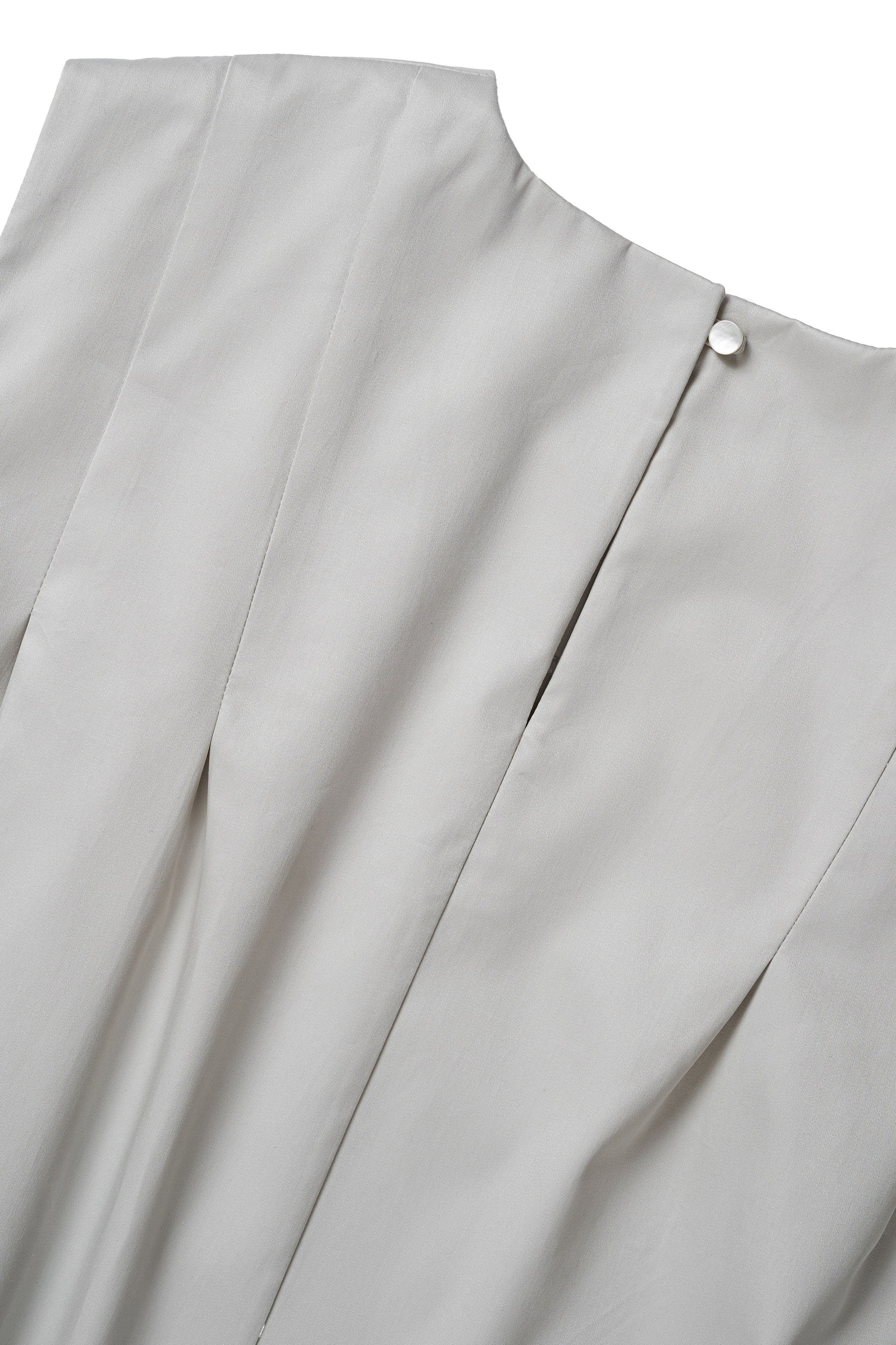 Servicios de fotografía de ropa Barcelona