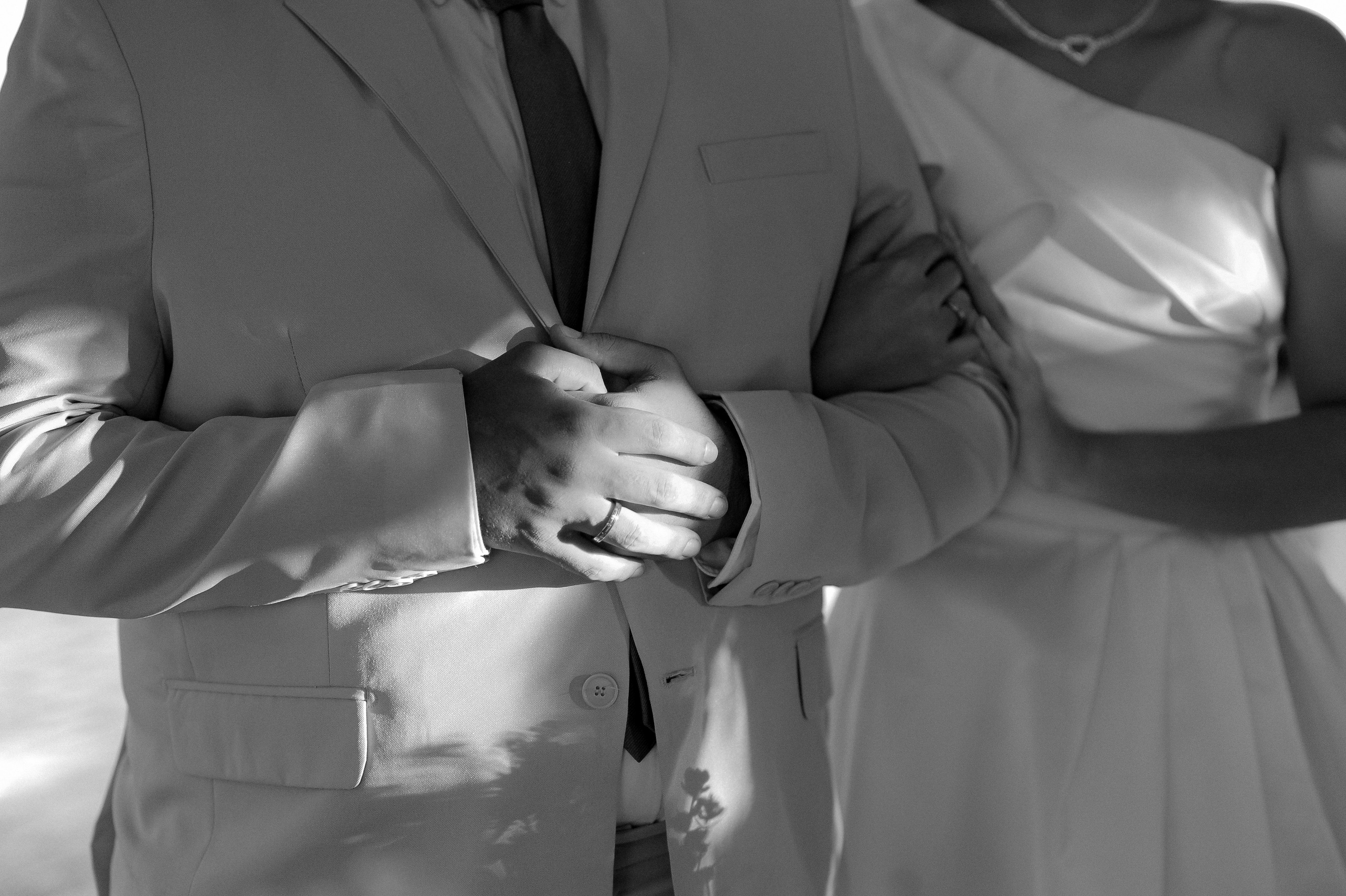 Amanda e Marcio | Casamento. Haziel Ribeiro Fotógrafo de Casamentos em Natal RN