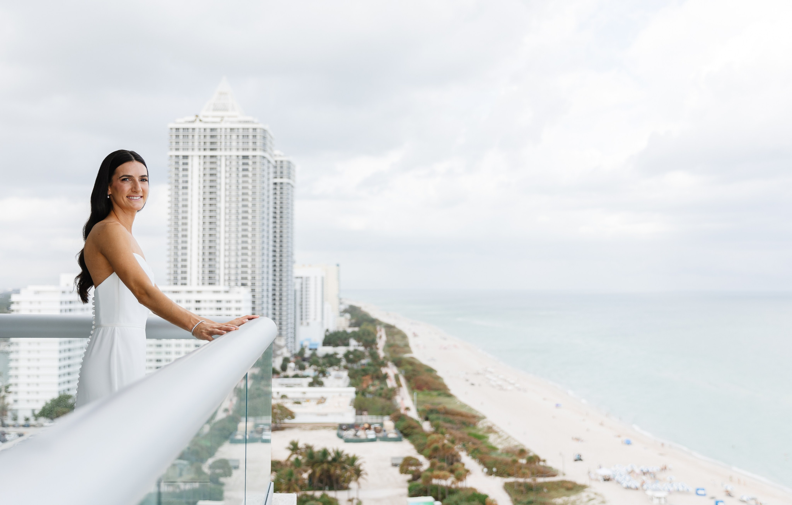 Title: Why the Bride Getting Ready Is One of the Most Emotional Wedding Day Moments. YES I DO PRODUCTION — Wedding photography&videography