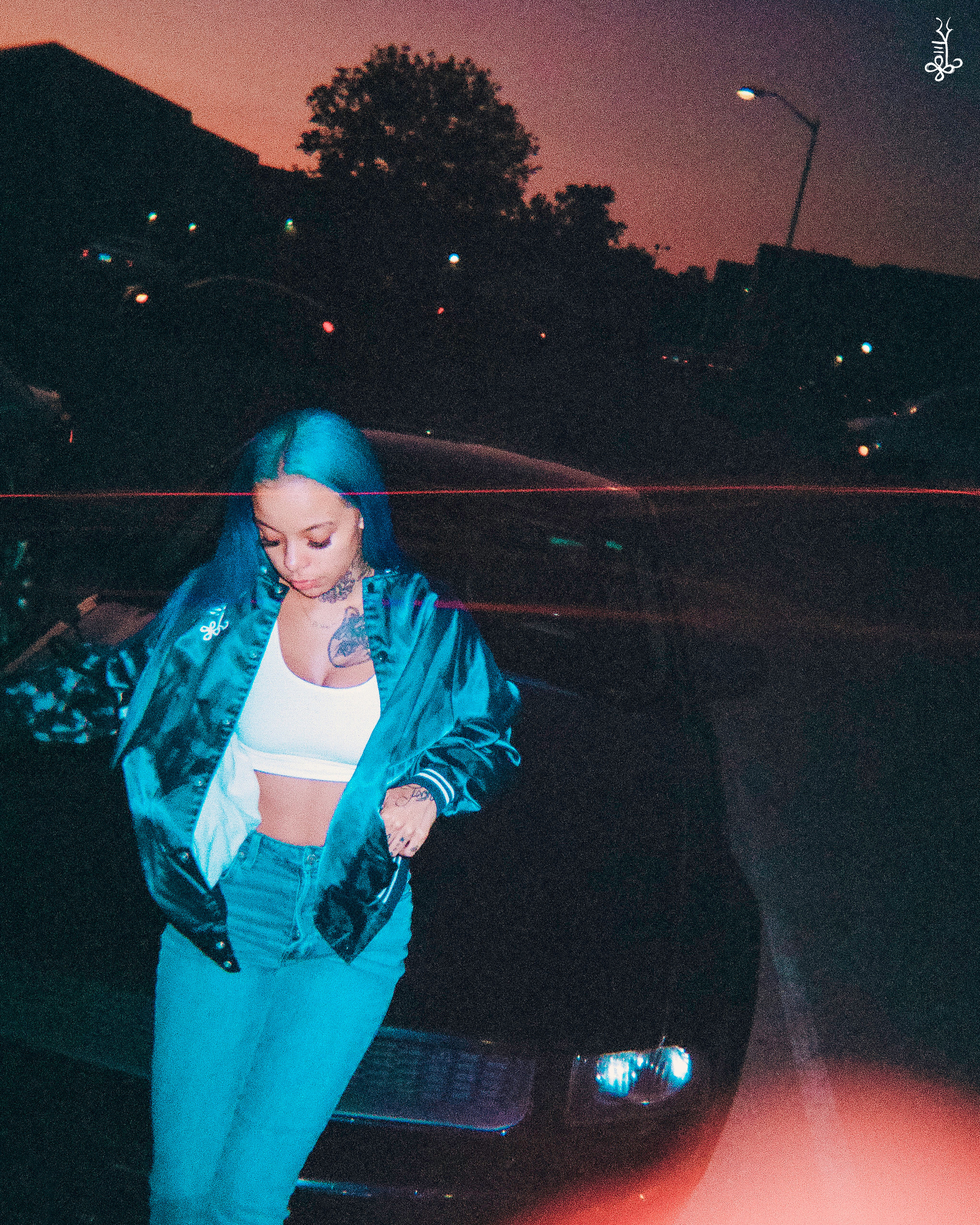 Ke'Ondris Rates + Services. Ke’Ondris