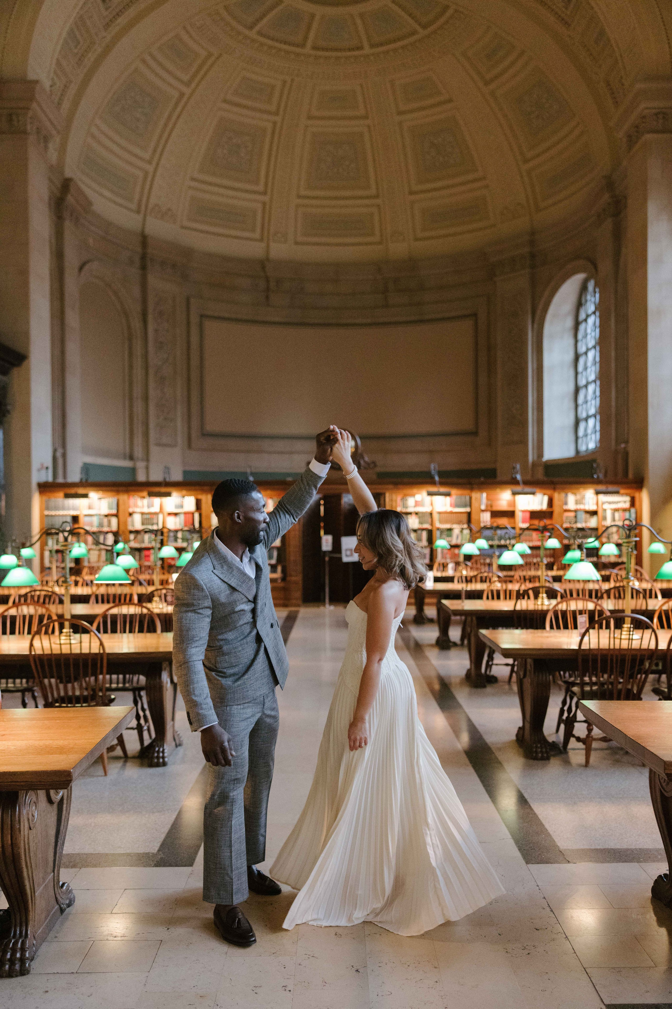A Boston Love Story. Rhode Island Wedding Photographer Tati Simpson