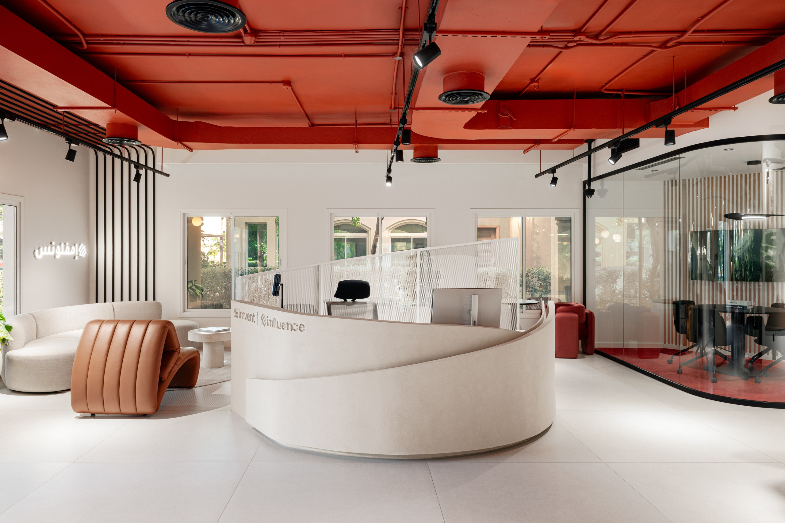 Interior Photographer in UAE