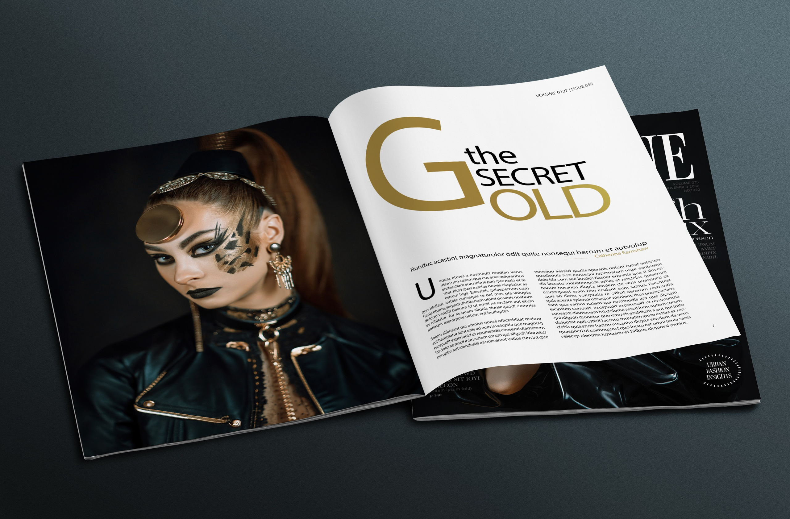 СoverGirl. Фотограф в Таллине Виктория Баранова |фотосессии и обучение / Photographer Viktoria Baranova