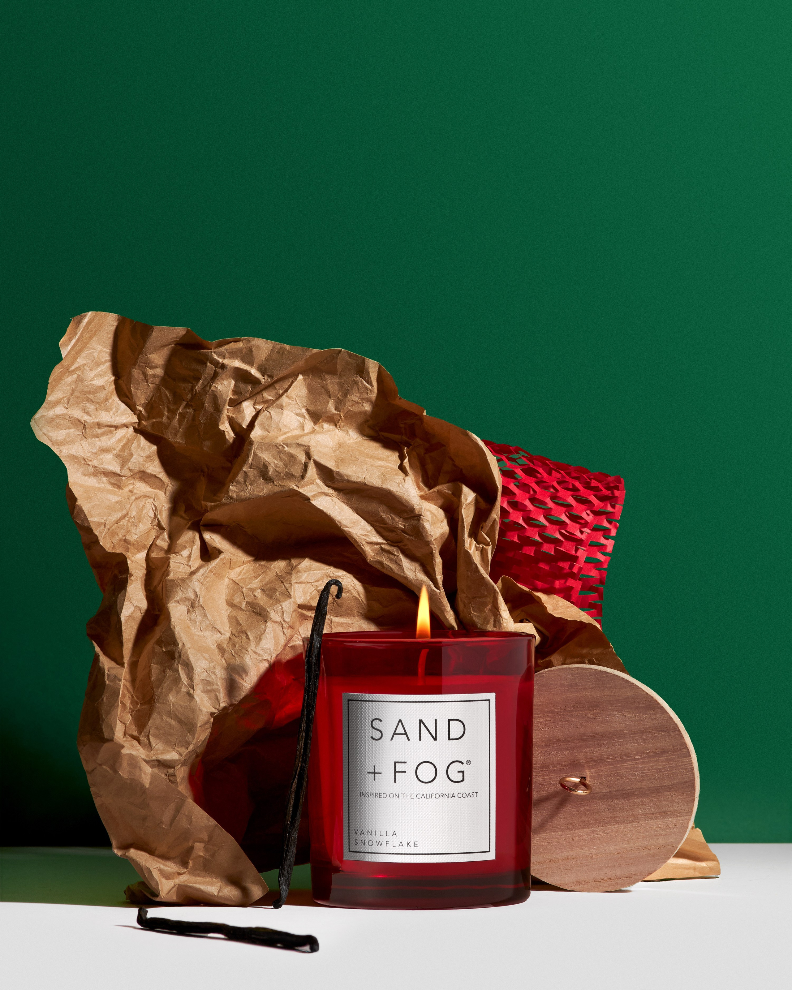 Daria Medved e-commerce Produktfotografin, Amazonfotografin in Hamburg