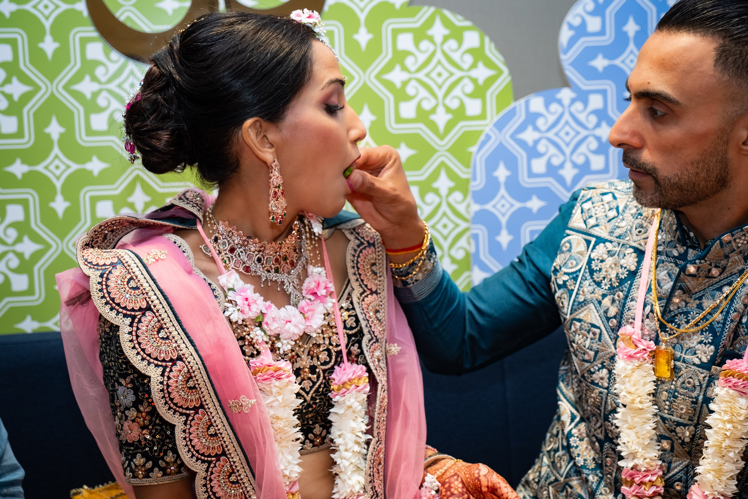 Fotógrafo de bodas en Gran Canaria | Migui Expressive