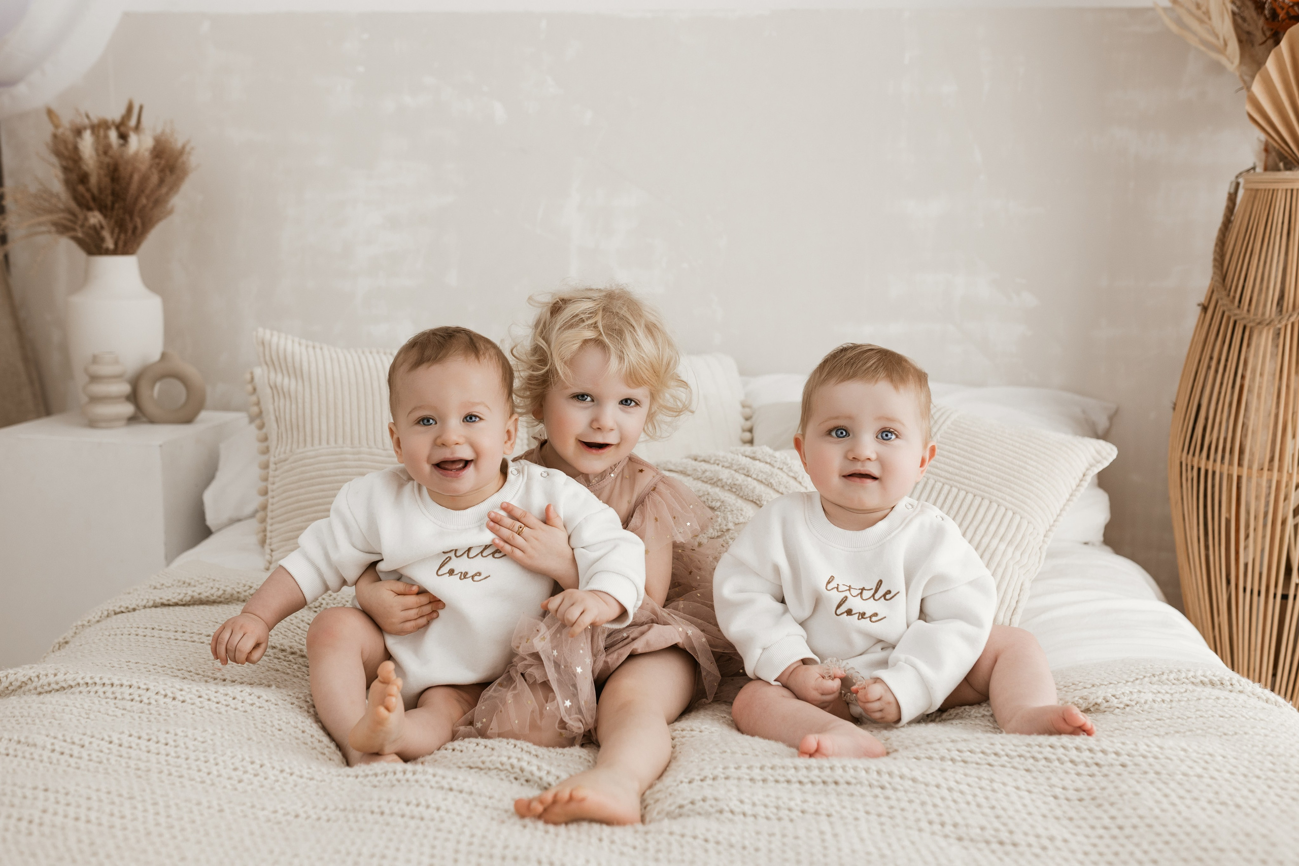 Baby/Kids. Anna Levina Photography