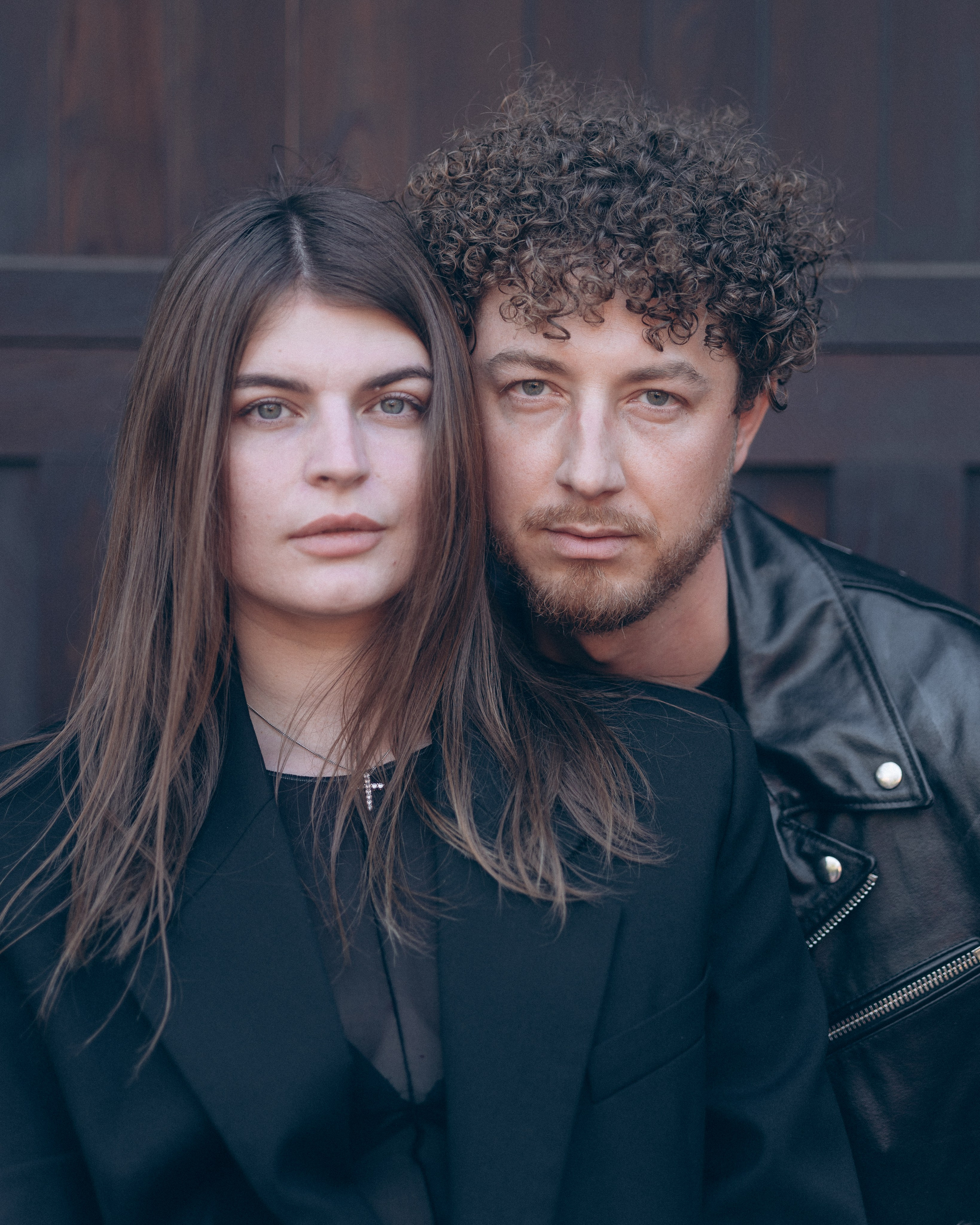 German Village Couples Photographer | Columbus Ohio
