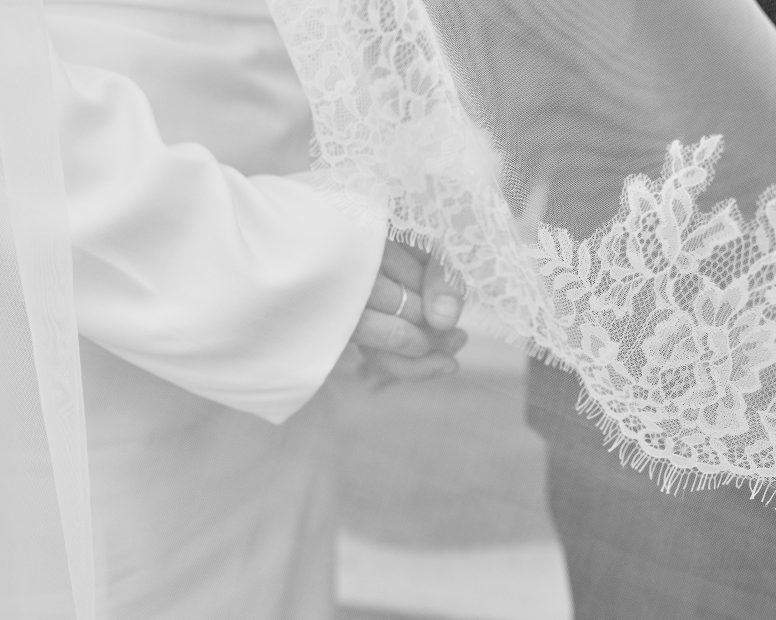 Downtown Columbus Mini Wedding Photographer | Ohio