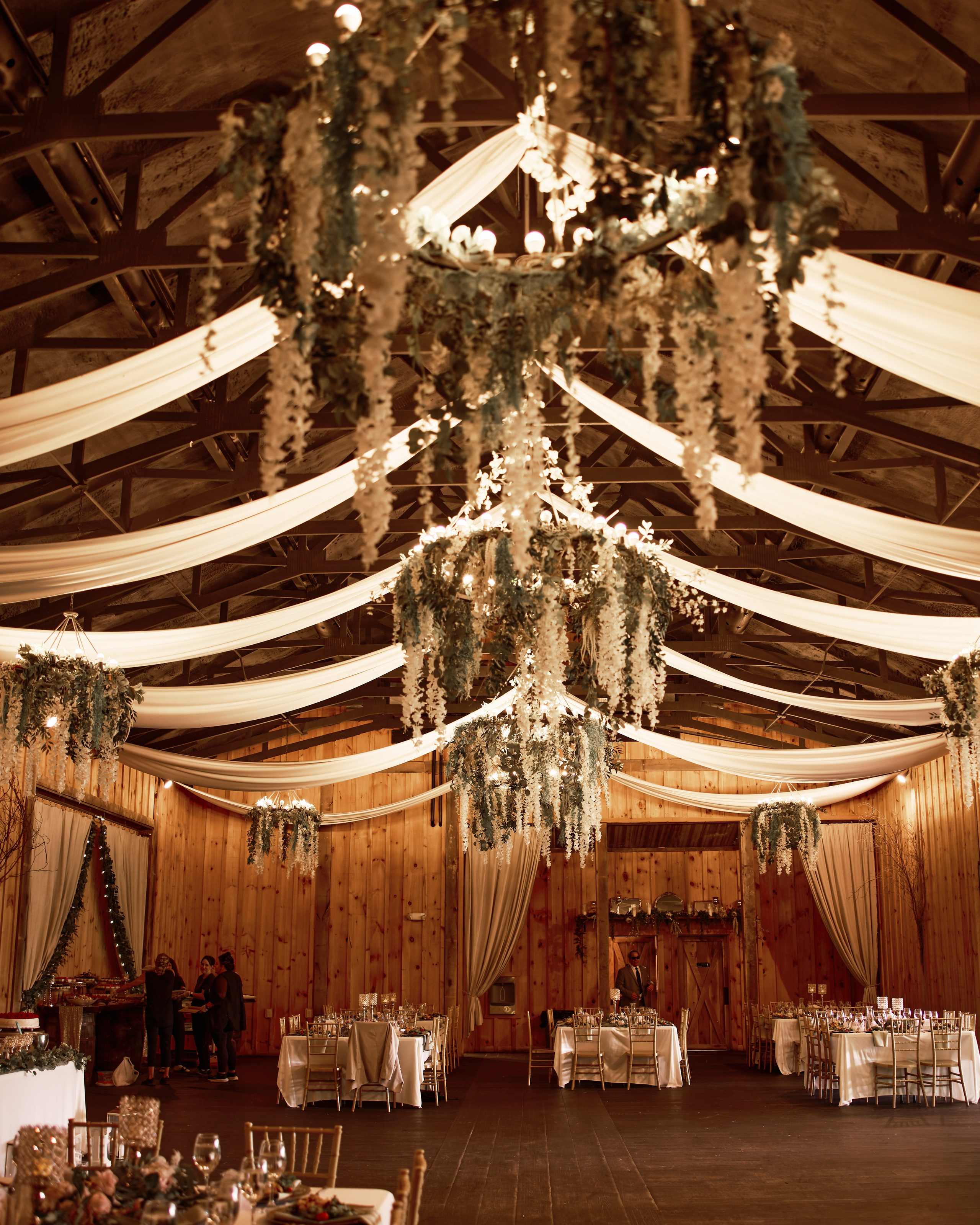 Wedding-photographer-columbus-ohio