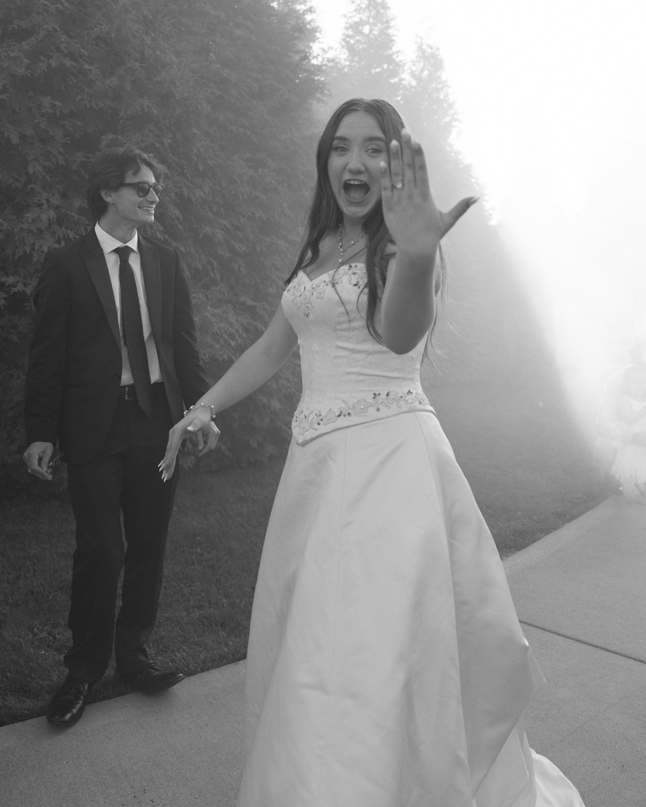 Wedding-photographer-columbus-ohio