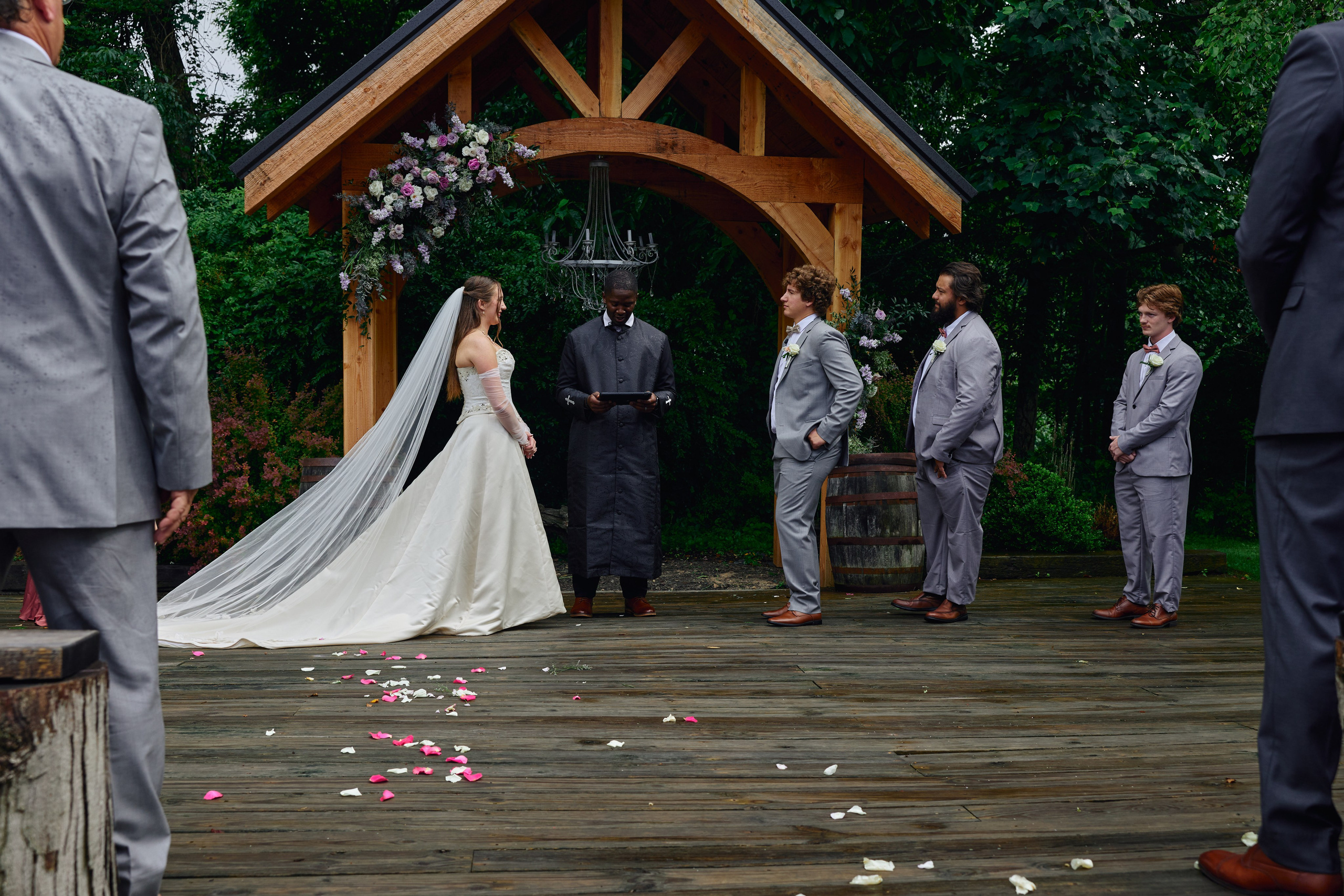 Wedding-photographer-columbus-ohio