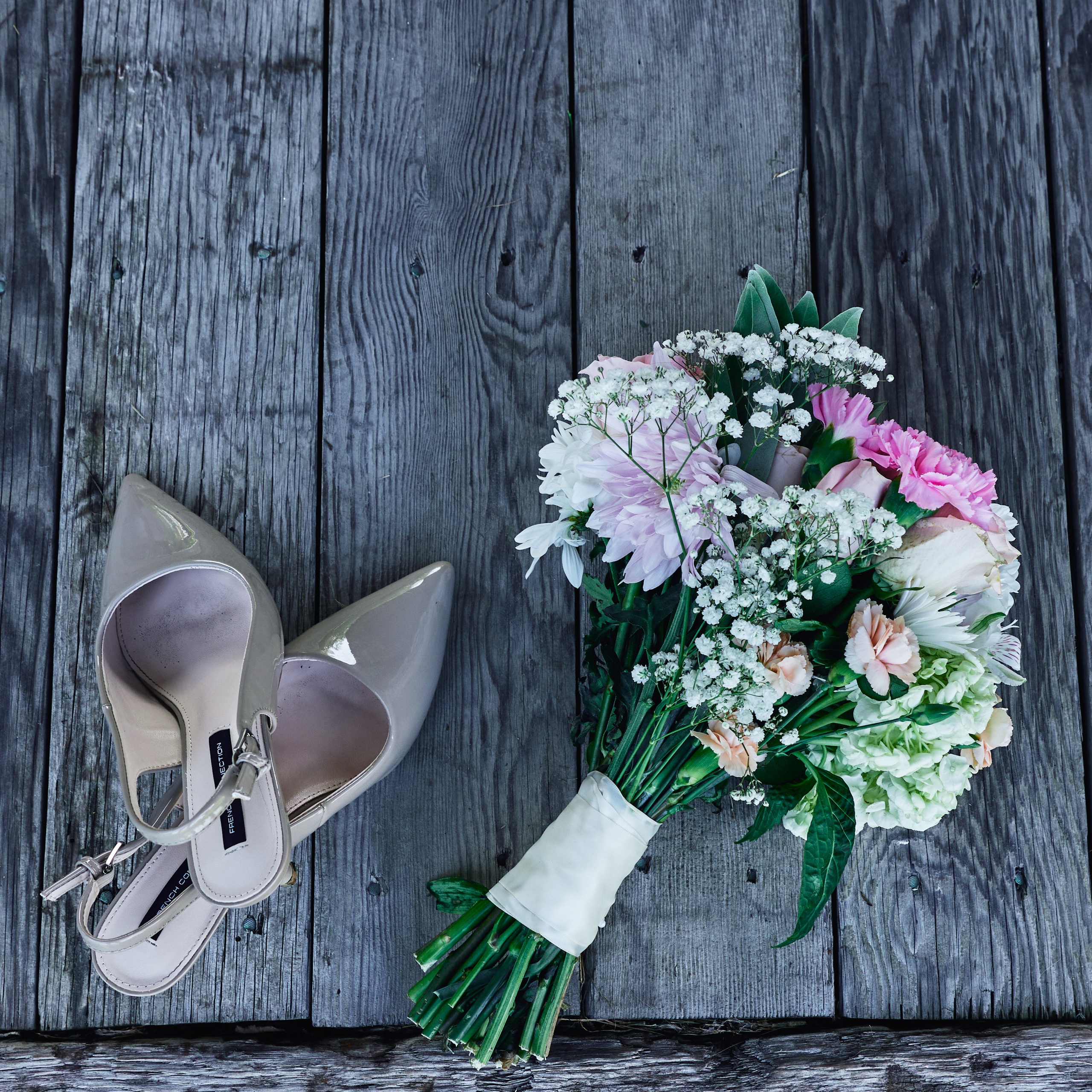 Wedding-photographer-columbus-ohio