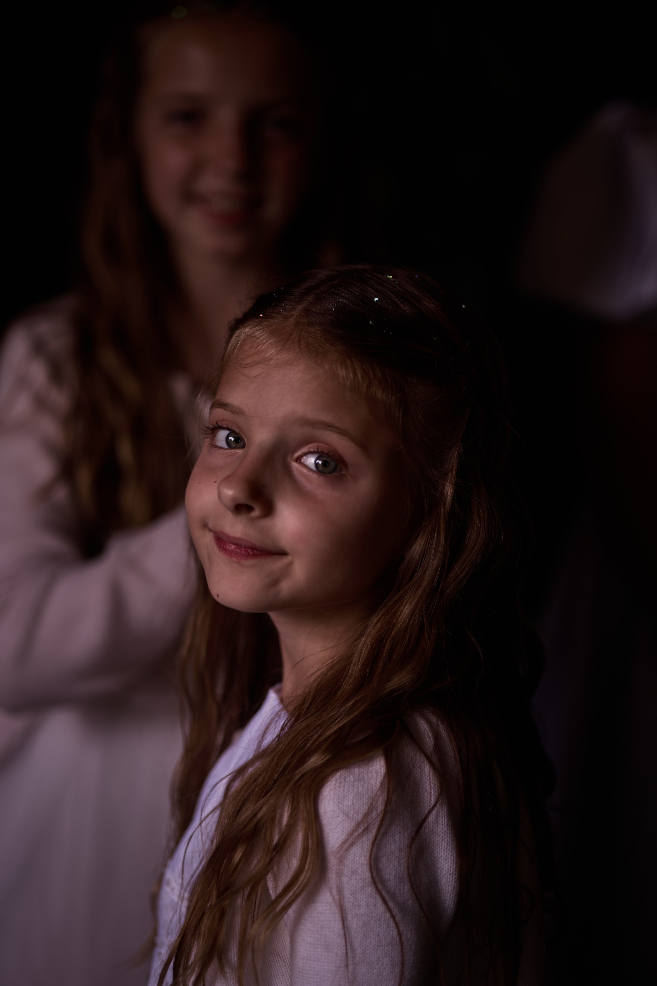 Dennison Ohio Wedding Photographer | Lillia & Sam’s Wedding