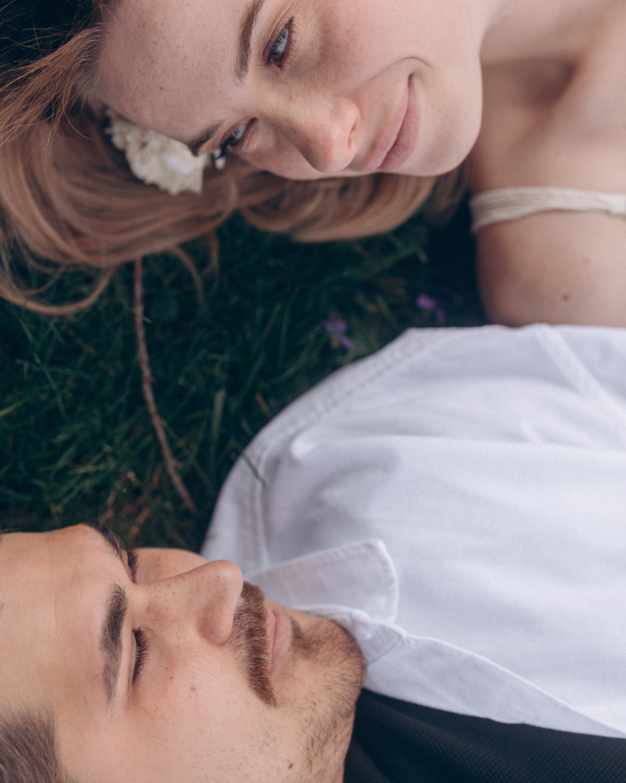 Wedding-photographer-columbus-ohio
