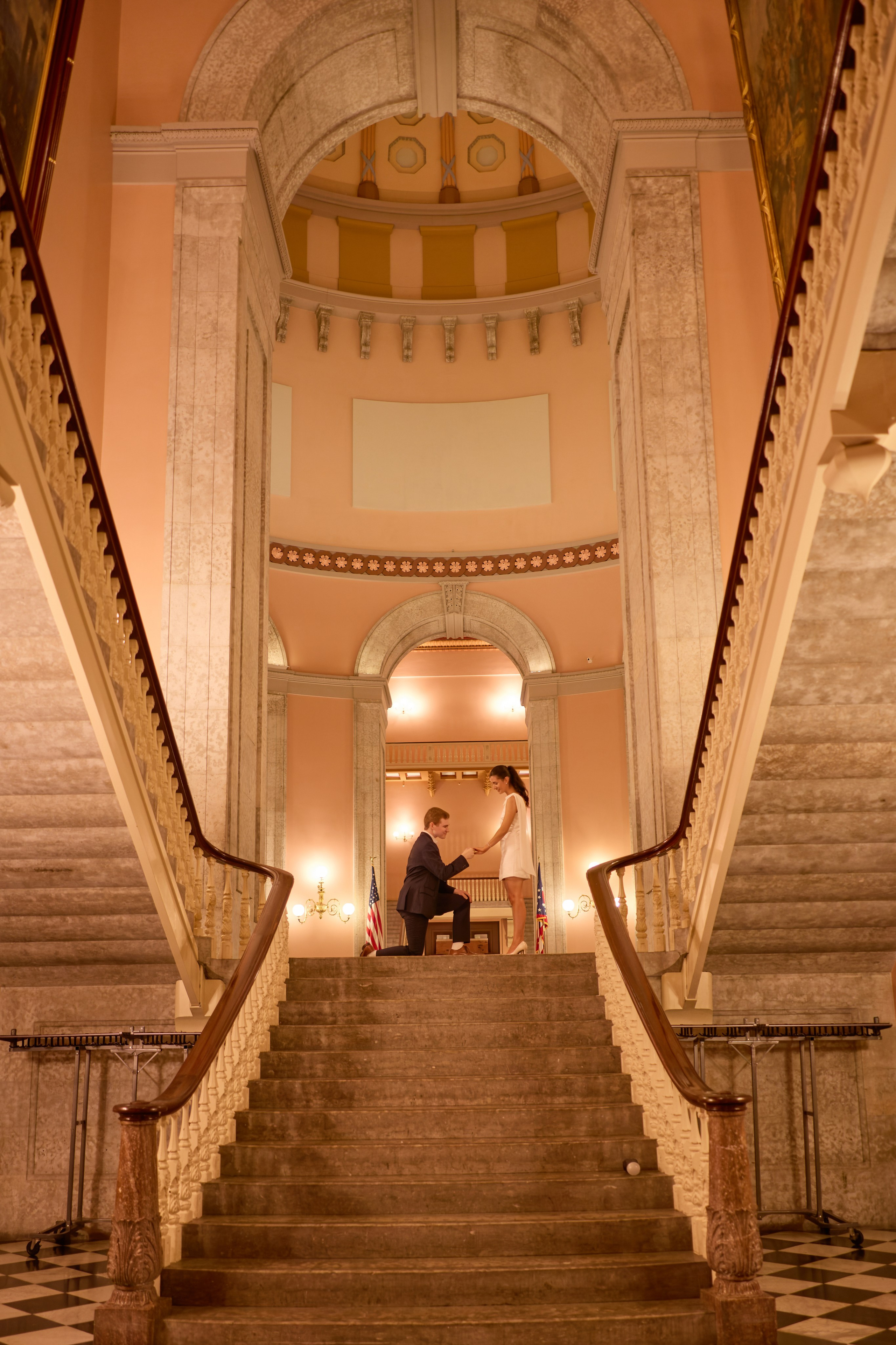 Proposal FAQ. Kovyphoto