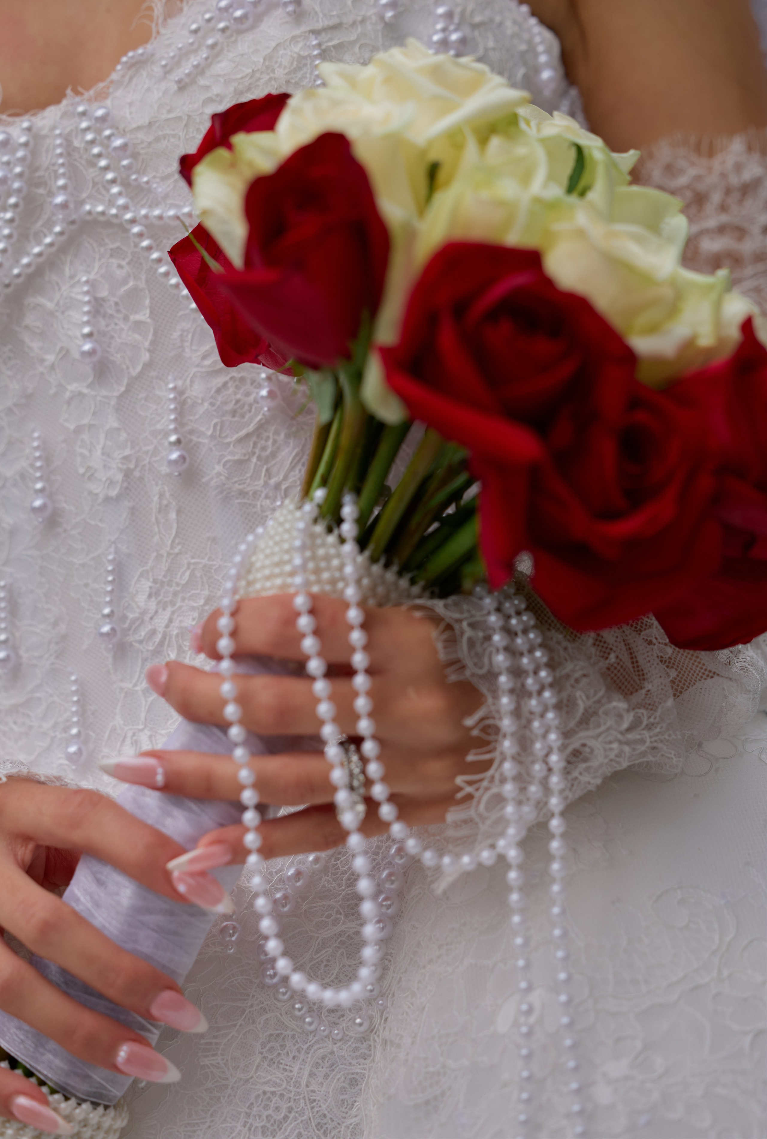Arabic Wedding Photographer Columbus Ohio | Full Wedding Day