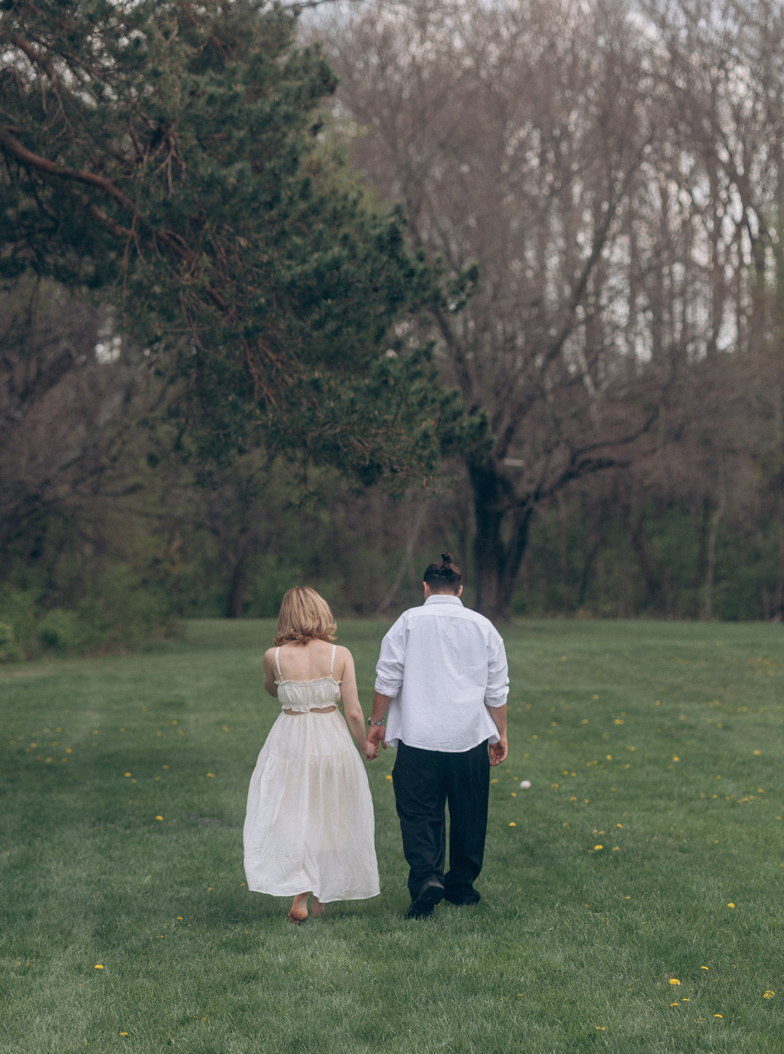 Wedding-photographer-columbus-ohio