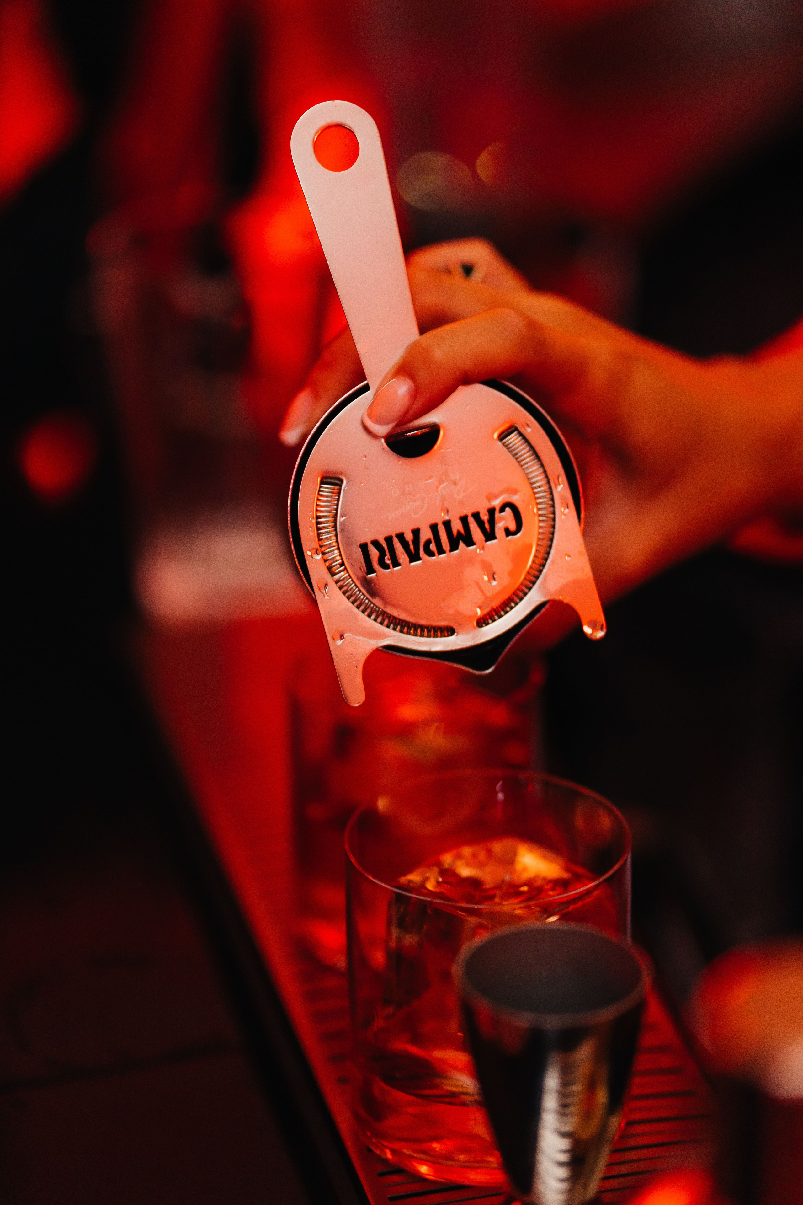 Foto e video eventi aziendali