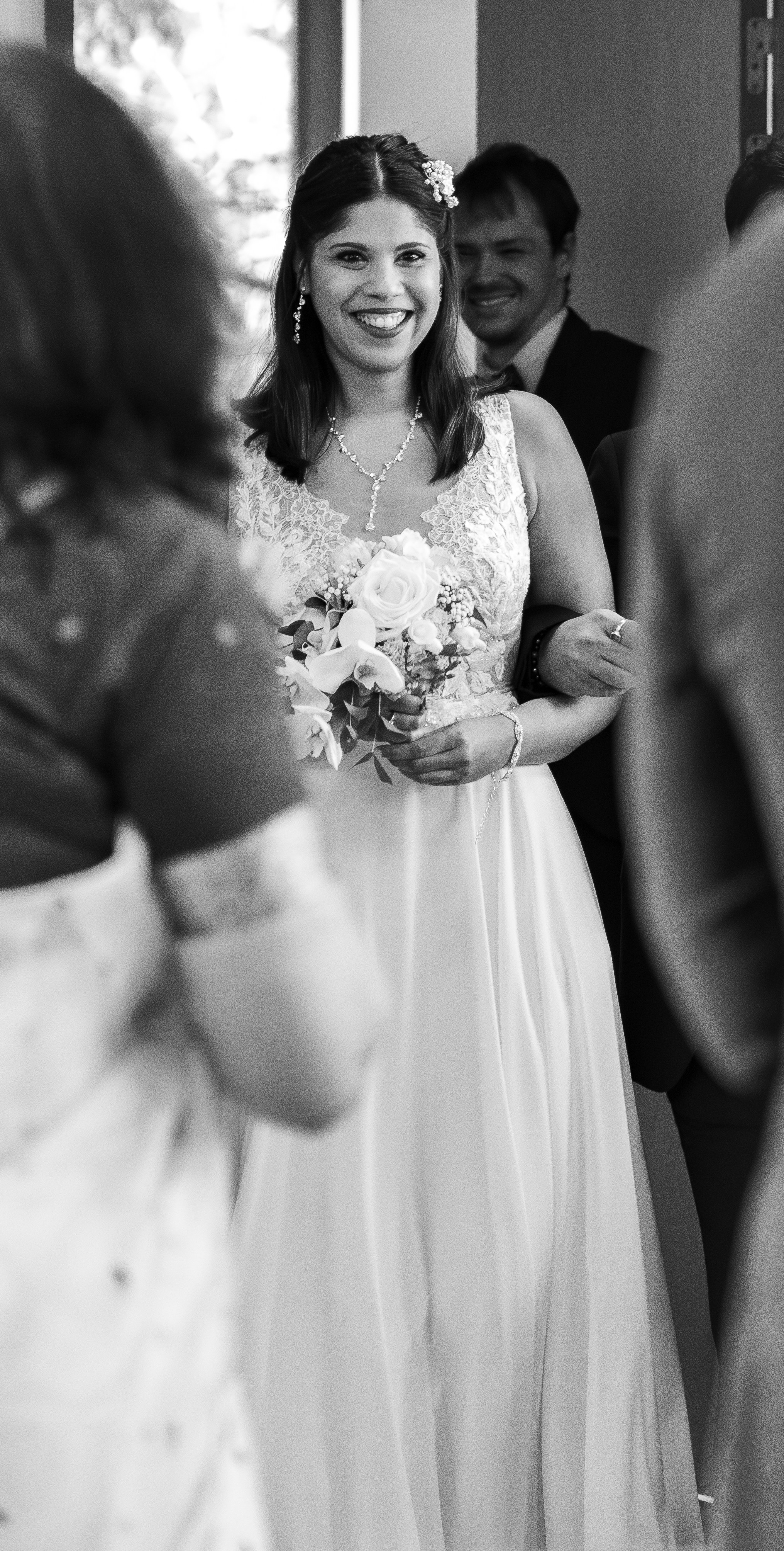 Trouwfotografie Portfolio | Prachtige Sfeerbeelden van Huwelijken. Kapture Fotografie – Huwelijksfotografie & Portretfotografie voor pure liefdevolle momenten