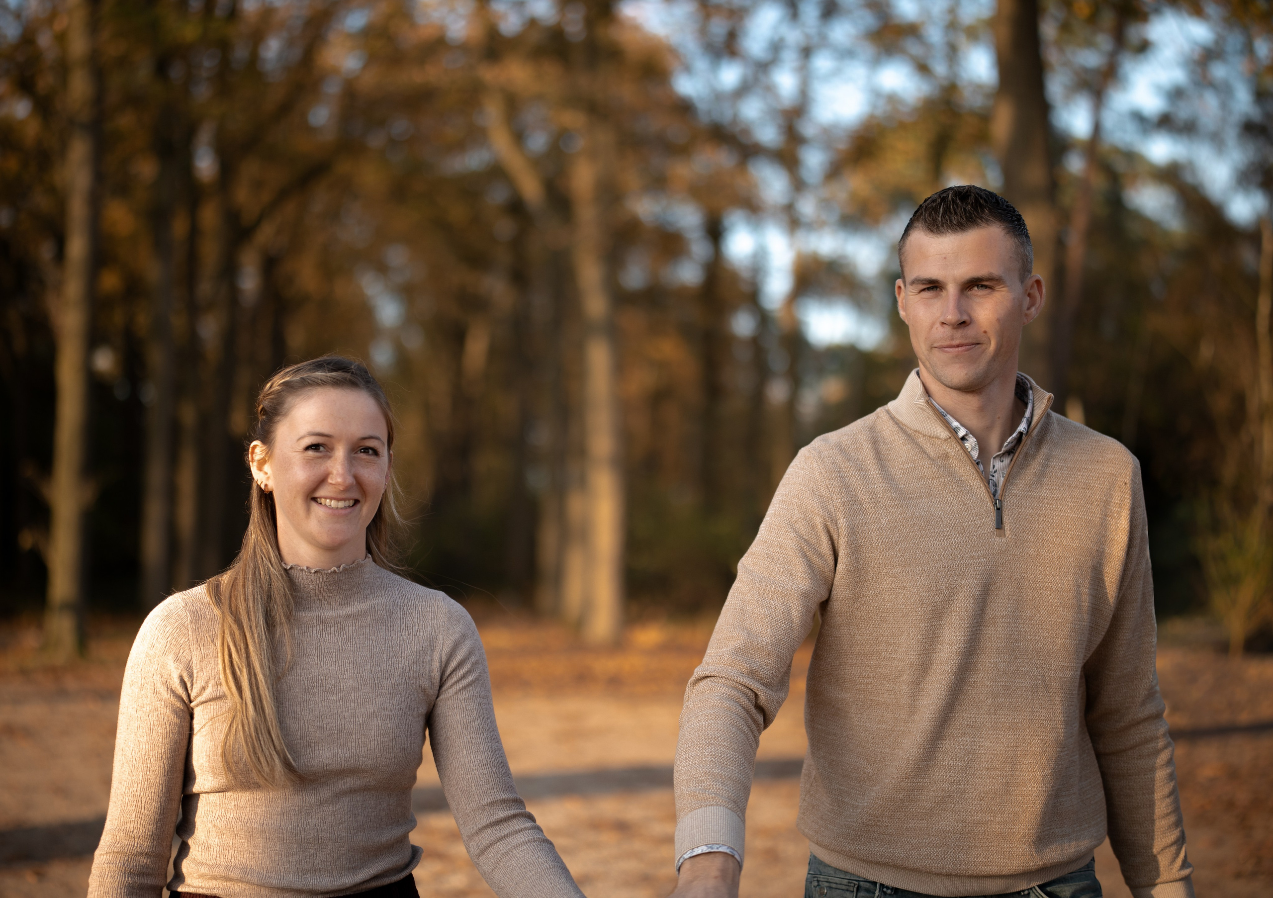 Familieshoot | Warme en Spontane Familiefotografie vol Emotie. Kapture Fotografie – Huwelijksfotografie & Portretfotografie voor pure liefdevolle momenten
