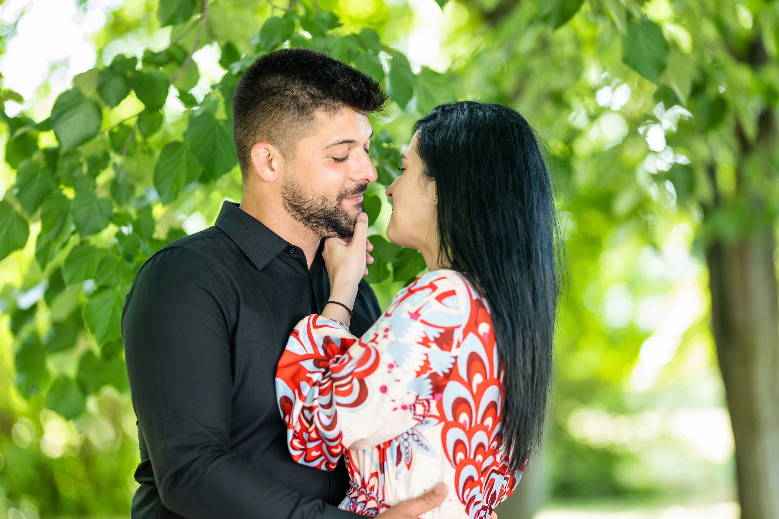 - nunta--fotograf-profesionist-botosani - fotografie-nunta-romantica - imagini-nunta-in-natura-alin-chirila-fotograf - fotografii-cuplu-indragostit-nunta-botosani - sedinta-foto-miri-andrei-iustina-alinofotostudio - amintiri-din-nunta-realizate-de-fotograf-profesionist - povestea-nuntii-andrei-si-iustina-in-imagini-alinofotostudio-fotograf evenimente- evenimente Botoșani -fotograf Suceava - fotograf Iași- servicii foto. servicii foto Botoșani. servicii foto video Botoșani. fotograf nunta. fotograf evenimente. fotograf nunta Botoșani. Alin chirila. Alin chirila fotograf. Alinofotostudio.- servicii foto. servicii foto Botoșani. servicii foto video Botoșani. fotograf nunta. fotograf evenimente. fotograf nunta Botoșani. Alin chirila. Alin chirila fotograf. Alinofotostudio.fotograf stare civilă,poze stare civilă,album foto stare civilă,servicii foto suceava,fotograf evenimente suceava,fotograf nuntă suceava,poze cununie civilă,ședință foto stare civilă,sesiune foto suceava,fotograf profesionist suceava,fotograf botosani,stare civila botosani,alinofotostudio,alin chirila fotograf.servicii foto. servicii foto Botoșani. servicii foto video Botoșani. fotograf nunta. fotograf evenimente. fotograf nunta Botoșani. Alin chirila. Alin chirila fotograf. Alinofotostudio.fotograf stare civilă,poze stare civilă,album foto stare civilă,servicii foto suceava,fotograf evenimente suceava,fotograf nuntă suceava,poze cununie civilă,ședință foto stare civilă,sesiune foto suceava,fotograf profesionist suceava,fotograf botosani,stare civila povestitor prin fotografiebotosani,alinofotostudio,alin chirila fotograf,servicii foto. servicii foto Botoșani. servicii foto video Botoșani. fotograf nunta. fotograf evenimente. fotograf nunta Botoșani. Alin chirila. Alin chirila fotograf. Alinofotostudio.fotograf stare civilă,poze stare civilă,album foto stare civilă,servicii foto suceava,fotograf evenimente suceava,fotograf nuntă suceava,poze cununie civilă,ședință foto stare civilă,sesiune foto suceava,fotograf profesionist suceava,fotograf botosani,stare civila botosani,alinofotostudio,alin chirila fotograf,cununie religioasă botoșani,andreea și neculai,capela militară botoșani,foto conacul zăicești,fotograf nuntă botoșani,fotograf cununie religioasă,foto evenimente botoșani,poze cununie capela militară,ședință foto zăicești,fotograf profesionist botoșaniMire și mireasă – Sergiu & Liliana – ziua nunții, 2024 - Emoții în ziua nunții – Sergiu și Liliana - Dansul mirilor – fotografie artistică nuntă 2024 - Sedinta foto romantică în natură – Sergiu & Liliana - Rochia de mireasă și detalii de nuntă elegan-Album de cununie civilă Florin și Anda – Fotografii profesionale realizate de Alin Chirilă în Botoșani -fotograf prin fotografie-Ședință foto Trash the Dress pe muntele Rarău cu Iulian și Iuliana – fotografie de cuplu, natură montană, emoție autentică surprinsă de Alin Chirilă, povestitor prin fotografie.- "Iulian și Iuliana pe crestele Rarăului – fotografie Trash the Dress în natură" - "Cuplu îmbrățișat la apus pe muntele Rarău – ședință foto după nuntă" - "Rochie de mireasă în vânt pe munte – Trash the Dress Rarău-1. Iulian și Iuliana pe muntele Rarău – ședință foto Trash the Dress în natură, cu peisaj montan spectaculos 2. Cuplu în îmbrățișare pe Rarău – emoție autentică surprinsă după nuntă 3. Rochie de mireasă în bătaia vântului – fotografie artistică Trash the Dress în munți 4. Mire și mireasă privind spre orizont – dragoste și libertate pe muntele Rarău 5. Iuliana zâmbind în rochia de mireasă – portret în natură, Trash the Dress 6. Iulian ținându-și mireasa de mână – ședință foto romantică pe munte 7. Detaliu cu rochia pe stâncă – estetică naturală Trash the Dress Rarău 8. Cuplu în mers pe poteca Rarăului – fotografie simbolică de după nuntă 9. Apus de soare pe Rarău în spatele mirilor – imagine de poveste Trash the Dress 10. Iulian și Iuliana râzând împreună – momente autentice surprinse de Alin Chirilă, povestitor prin fotografie