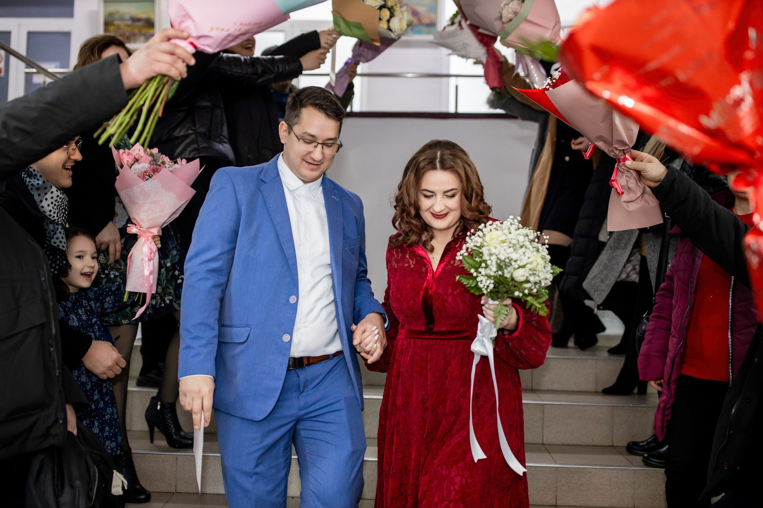 • fotograf cununie religioasă Dorohoi Alexandru și Otilia în biserică • fotograf cununie religioasă Dorohoi moment emoționant schimb de priviri • fotograf cununie religioasă Dorohoi mirii în timpul slujbei • fotograf cununie religioasă Dorohoi cadre naturale din biserică • fotograf cununie religioasă Dorohoi binecuvântarea mirilor • fotograf stare civilă Botoșani Alexandru și Otilia spun DA • fotograf stare civilă Botoșani moment semnare acte oficiale • fotograf stare civilă Botoșani emoții la ieșirea din primărie • fotograf stare civilă Botoșani cadre cu mirii și invitații • fotograf stare civilă Botoșani fotografii naturale și autentice • fotograf nuntă Botoșani ședință foto Alexandru și Otilia • fotograf nuntă Dorohoi cadre romantice ședință foto miri • fotograf nuntă Botoșani portrete elegante miri • fotograf nuntă Dorohoi cadre naturale în lumină caldă • fotograf nuntă Botoșani ședință foto în aer liber • fotograf nuntă Botoșani petrecere dans și distracție • fotograf nuntă Dorohoi momente spontane la petrecere • fotograf nuntă Botoșani invitați pe ringul de dans • fotograf nuntă Dorohoi cadre dinamice de la petrecere • fotograf nuntă Botoșani atmosferă vibrantă și emoții reale • Alin Chirilă fotograf surprinde emoțiile mirilor Alexandru și Otilia • Alin Chirilă fotograf cadre naturale și autentice de nuntă • Alin Chirilă fotograf poveste de dragoste spusă prin imagini • Alin Chirilă fotograf momente reale și emoții sincere • Alin Chirilă fotograf portrete elegante de miri • AlinoFotoStudio fotografie de nuntă Alexandru și Otilia • AlinoFotoStudio cadre artistice cununie religioasă • AlinoFotoStudio ședință foto miri în lumină naturală • AlinoFotoStudio fotografie autentică de nuntă în România • AlinoFotoStudio momente speciale surprinse cu emoție • povestitor prin fotografie surprinde iubirea dintre Alexandru și Otilia • povestitor prin fotografie cadre naturale și emoții reale • povestitor prin fotografie zi de nuntă spusă în imagini • povestitor prin fotografie momente autentice și pline de viață • povestitor prin fotografie amintiri transformate în artă Alin Chirilă fotograf – povestitor prin fotografie la nunta Alexandru și Otilia • AlinoFotoStudio fotograf nuntă – emoții reale surprinse natural • fotograf nuntă Botoșani • fotograf nuntă Dorohoi • fotograf cununie religioasă Dorohoi • fotograf stare civilă Botoșani • fotograf botez Botoșani • Alin Chirilă fotograf • AlinoFotoStudio • povestitor prin fotografie