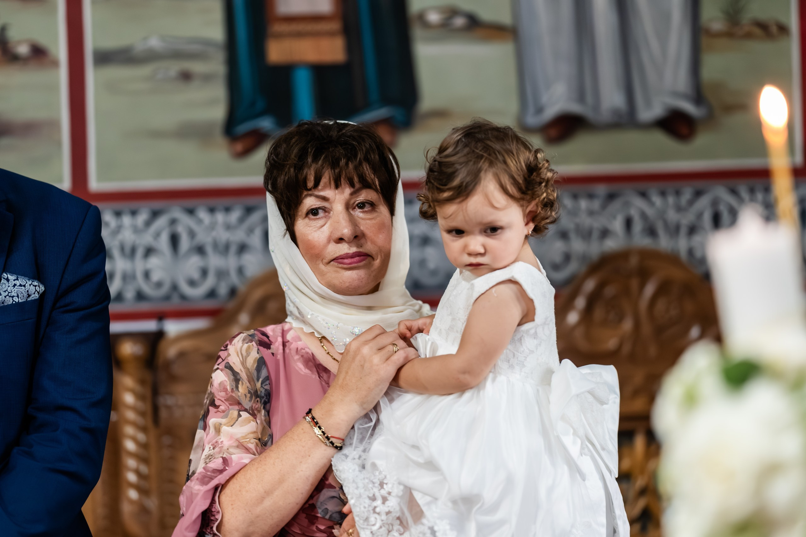 servicii foto. servicii foto Botoșani. servicii foto video Botoșani. fotograf nunta. fotograf evenimente. fotograf nunta Botoșani. Alin chirila. Alin chirila fotograf. Alinofotostudio.fotograf stare civilă,poze stare civilă,album foto stare civilă,servicii foto suceava,fotograf evenimente suceava,fotograf nuntă suceava,poze cununie civilă,ședință foto stare civilă,sesiune foto suceava,fotograf profesionist suceava,fotograf botosani,stare civila botosani,alinofotostudio,alin chirila fotograf