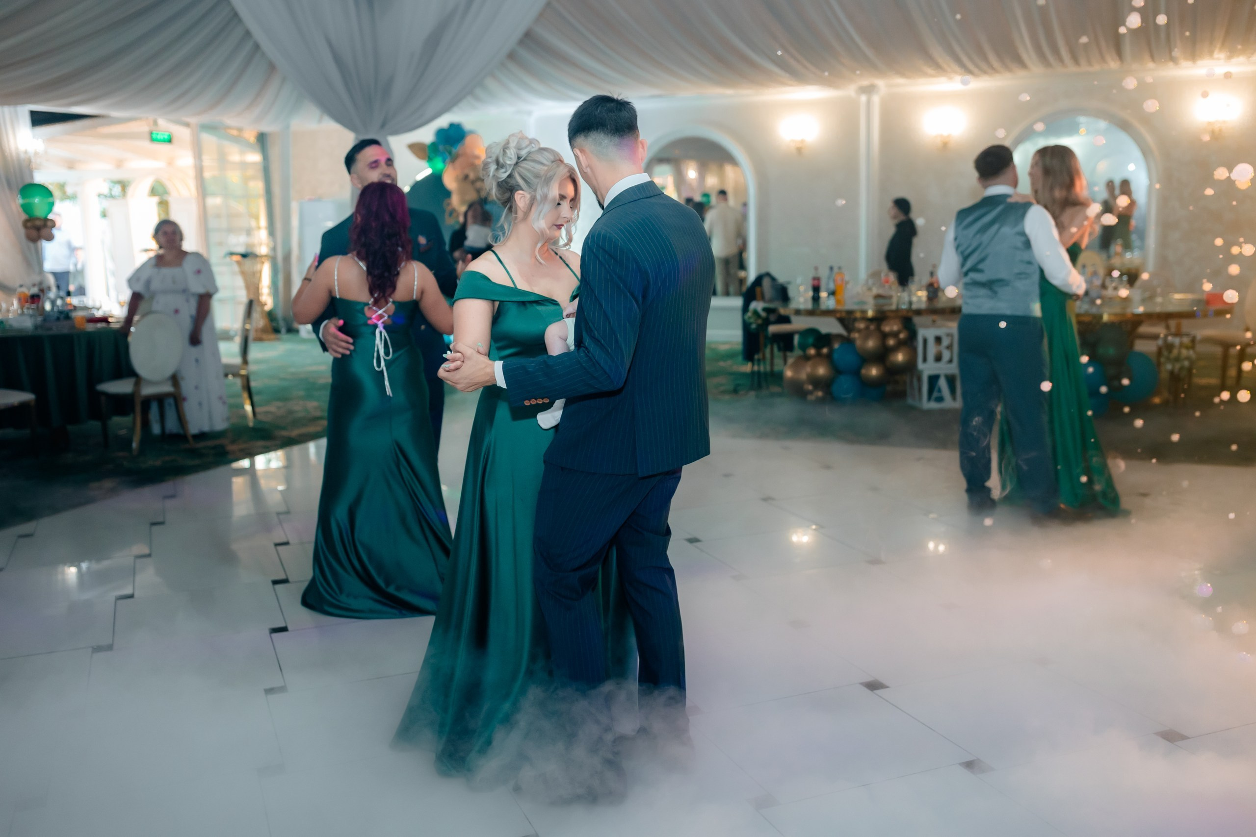 • botez Adam George Botoșani fotograf botez biserica Ziua Crucii AlinoFotoStudio • slujba botez ortodox Botoșani copil cristelniță emoție familie fotograf profesionist • moment scufundare botez biserica Ziua Crucii Botoșani fotograf botez natural • fotograf botez Botoșani copil în brațele nașilor emoții autentice • detalii botez lumânare trusou biserică Ziua Crucii fotograf AlinoFotoStudio • portret copil botez Adam George lumină naturală biserică Botoșani • familie la botez Botoșani momente emoționante biserică fotograf eveniment • preot slujbă botez Botoșani cadre autentice religioase fotografie profesională • mirungere botez ortodox Botoșani fotograf poveste botez • copil după botez în prosop alb emoție pură fotograf botez Botoșani petrecere botez Imperia Cucorani Botoșani decor elegant fotograf eveniment • dans invitați botez Adam George atmosferă veselă Imperia Cucorani • candy bar botez Botoșani detalii dulciuri Imperia Cucorani fotograf • tort botez Adam George moment tăiere tort petrecere Botoșani • familie și invitați la botez Imperia Cucorani cadre naturale emoționale • decor sală botez Imperia Cucorani Botoșani aranjamente elegante • copil botez la petrecere cadre naturale fotograf Botoșani • fotograf botez Botoșani momente spontane invitați petrecere • lumină ambientală petrecere botez Imperia Cucorani fotograf profesionist • atmosferă de seară botez Botoșani distracție și emoție • fotograf botez Botoșani AlinoFotoStudio poveste prin fotografie • fotograf profesionist botez Moldova Botoșani Suceava Iași Neamț • amintiri botez copil fotografii naturale emoții autentice • album botez copil fotografie profesională eveniment religios • fotograf evenimente Botoșani botez cadre autentice și luminoase • Alin Chirilă fotograf botez Botoșani Adam George biserica Ziua Crucii • Alin Chirilă fotograf profesionist botez copil Botoșani momente emoționante • Alin Chirilă fotograf evenimente Botoșani slujbă botez cadru autentic • Alin Chirilă fotograf botez ortodox copil cristelniță Botoșani • Alin Chirilă fotograf familie botez copil emoții reale și naturale • Alin Chirilă fotograf Botoșani portret copil botez lumină naturală • Alin Chirilă fotograf detalii botez trusou lumânare biserică • Alin Chirilă fotograf momente religioase botez Botoșani autentic • Alin Chirilă fotograf copil după botez emoție pură familie • Alin Chirilă fotograf cadre naturale botez copil Botoșani • Alin Chirilă fotograf petrecere botez Imperia Cucorani atmosferă elegantă • Alin Chirilă fotograf Botoșani dans invitați botez copil Adam George • Alin Chirilă fotograf tort botez moment special petrecere Botoșani • Alin Chirilă fotograf candy bar botez detalii elegante Imperia Cucorani • Alin Chirilă fotograf familie și invitați petrecere botez Botoșani • Alin Chirilă fotograf decor sală botez Imperia Cucorani eveniment premium • Alin Chirilă fotograf cadre spontane petrecere botez copil • Alin Chirilă fotograf atmosferă de seară botez Botoșani • Alin Chirilă fotograf emoții și distracție petrecere botez • Alin Chirilă fotograf evenimente copil botez Imperia Cucorani Alin Chirilă fotograf botez Moldova Botoșani Iași Suceava Neamț • Alin Chirilă fotograf profesionist botez copil nordul Moldovei • Alin Chirilă fotograf evenimente familie botez cadre autentice • Alin Chirilă fotograf povestitor prin fotografie botez copil • Alin Chirilă fotograf portofoliu botez Botoșani imagini naturale • Alin Chirilă fotograf servicii botez copil fotografii emoționale • Alin Chirilă fotograf amintiri botez copil cadre luminoase • Alin Chirilă fotograf botez copil stil natural și elegant